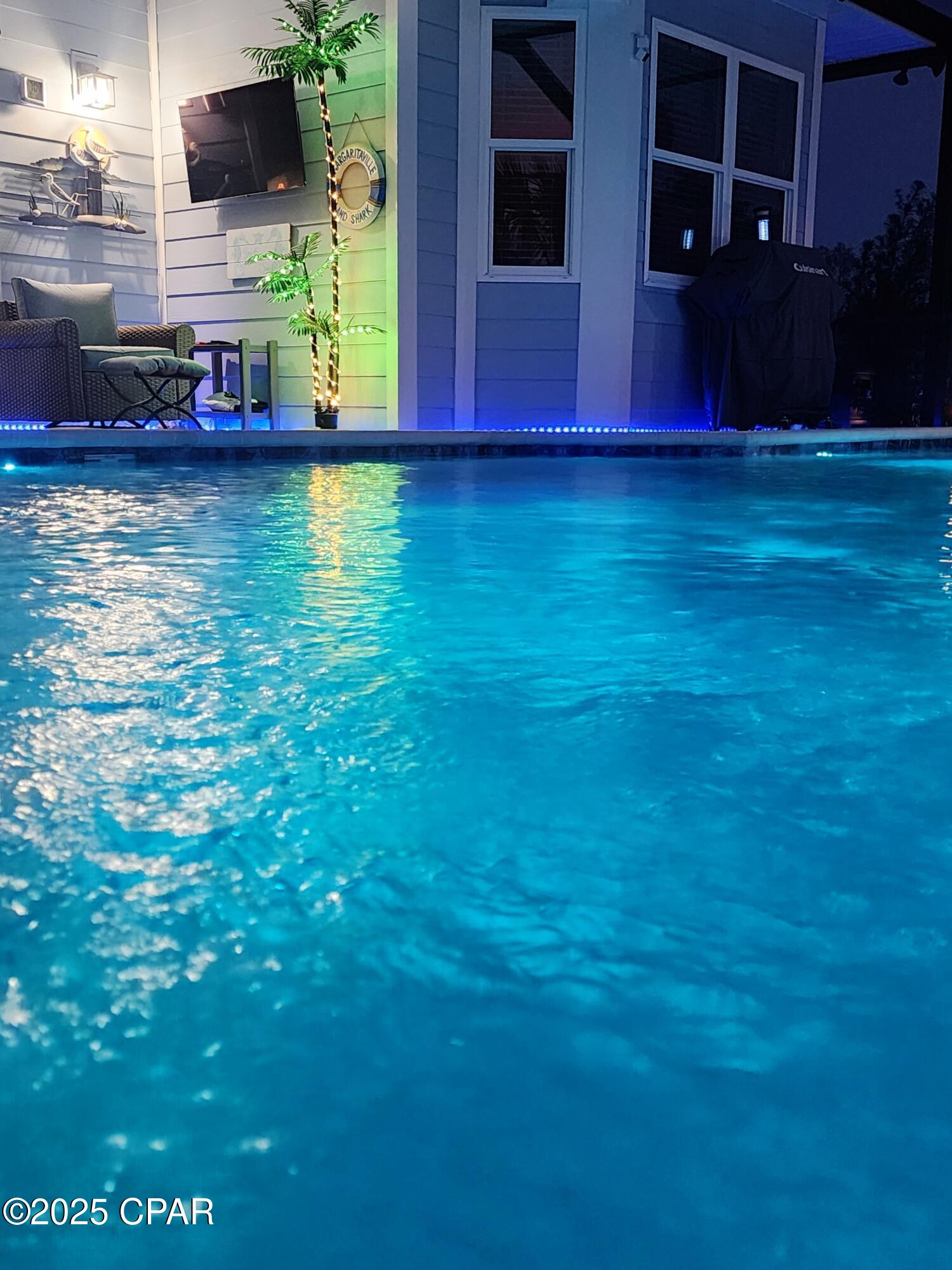 Latitude at Watersound - Residential