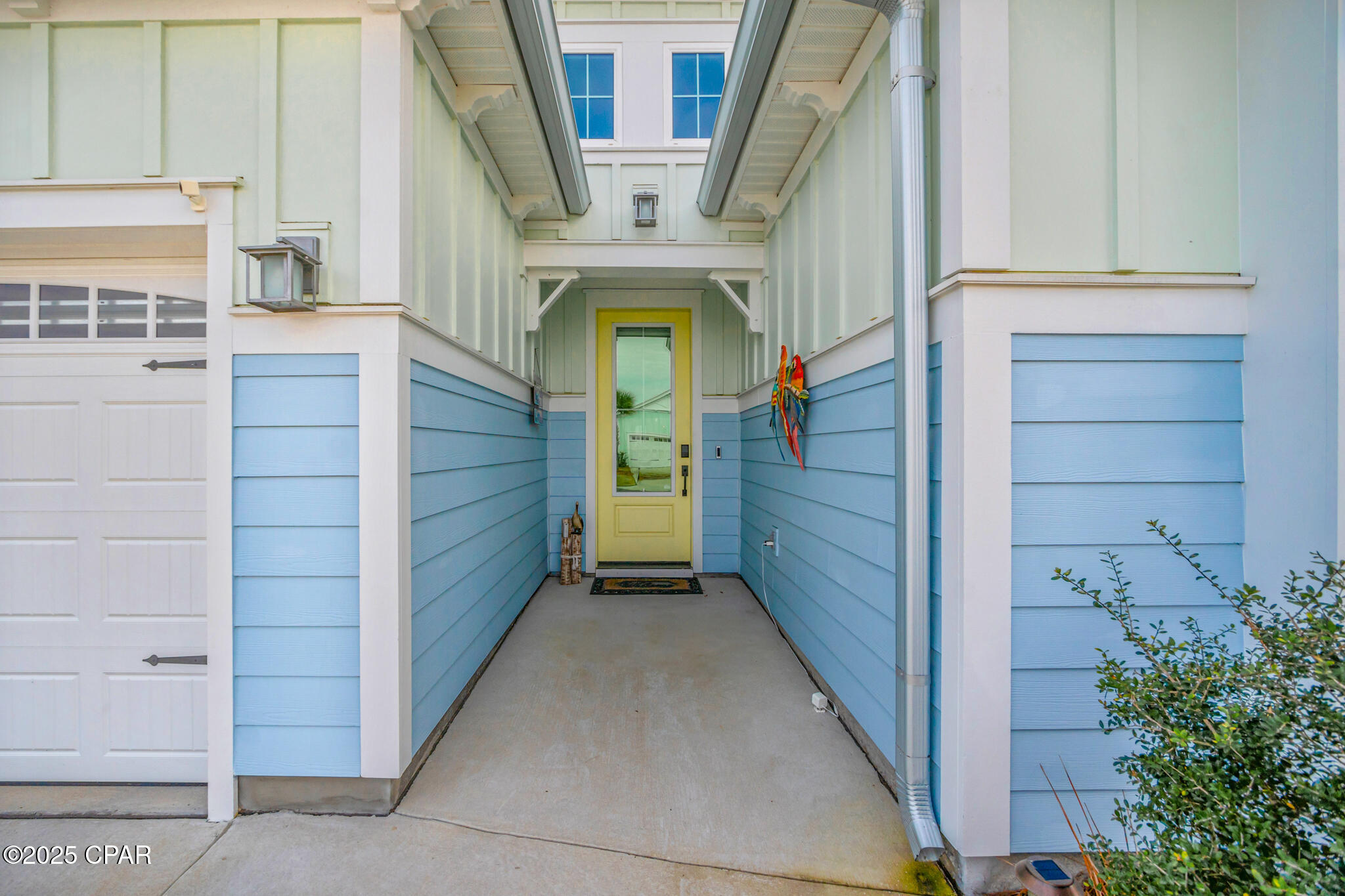 Latitude at Watersound - Residential