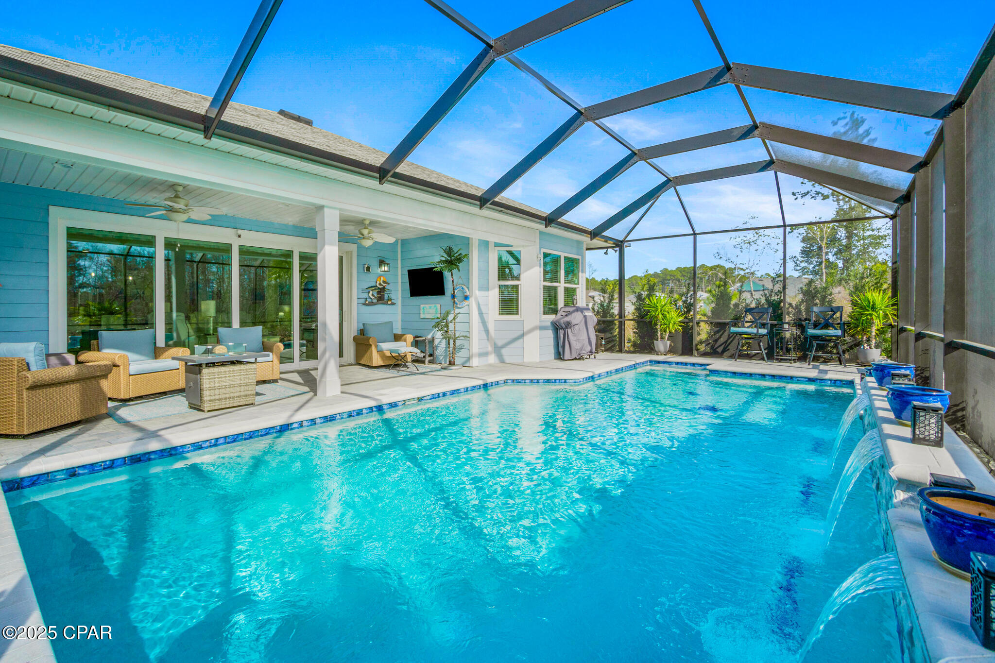 Latitude at Watersound - Residential