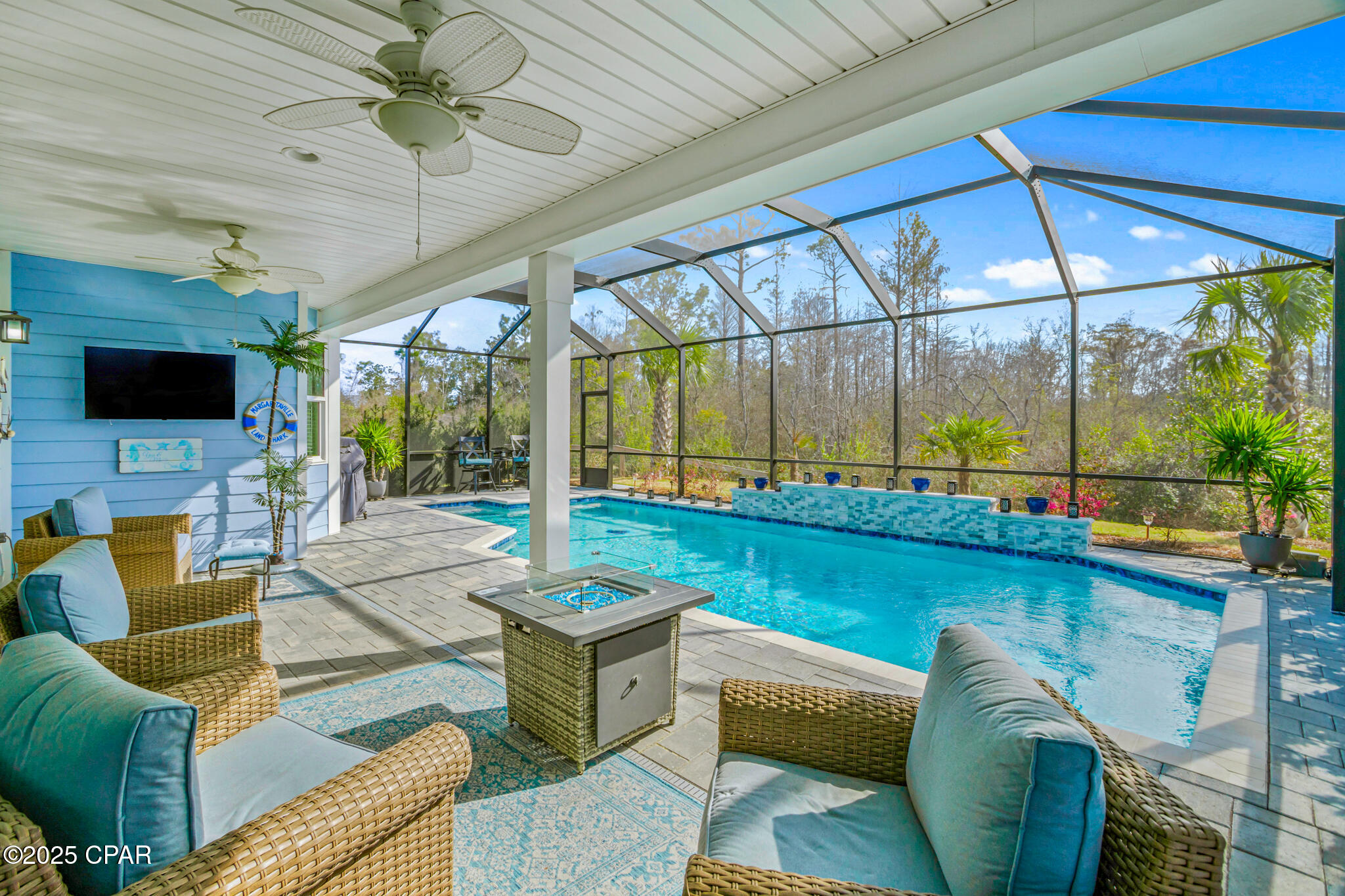 Latitude at Watersound - Residential