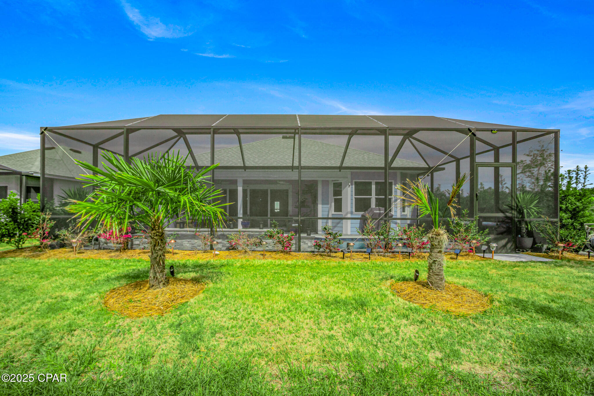 Latitude at Watersound - Residential