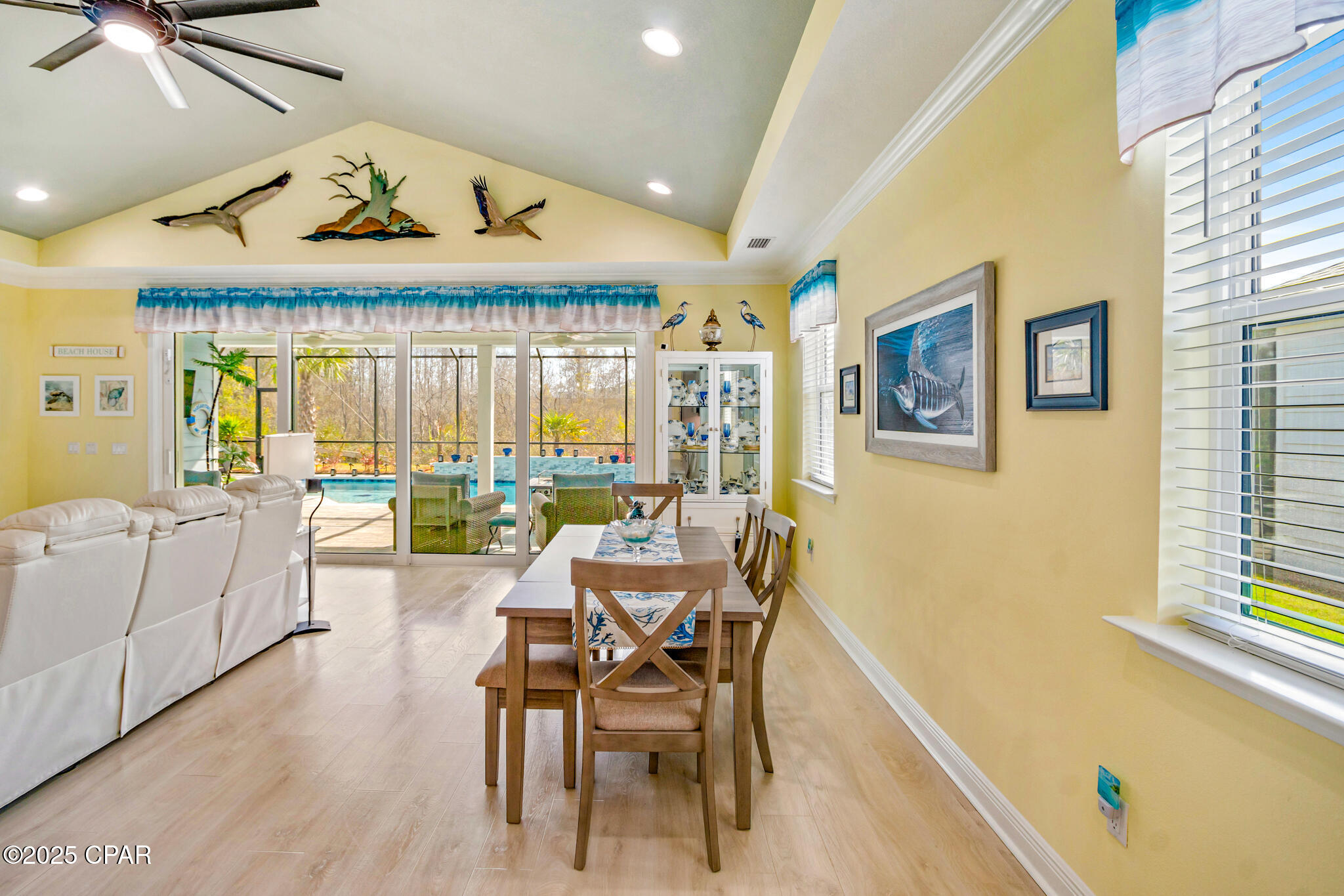 Latitude at Watersound - Residential