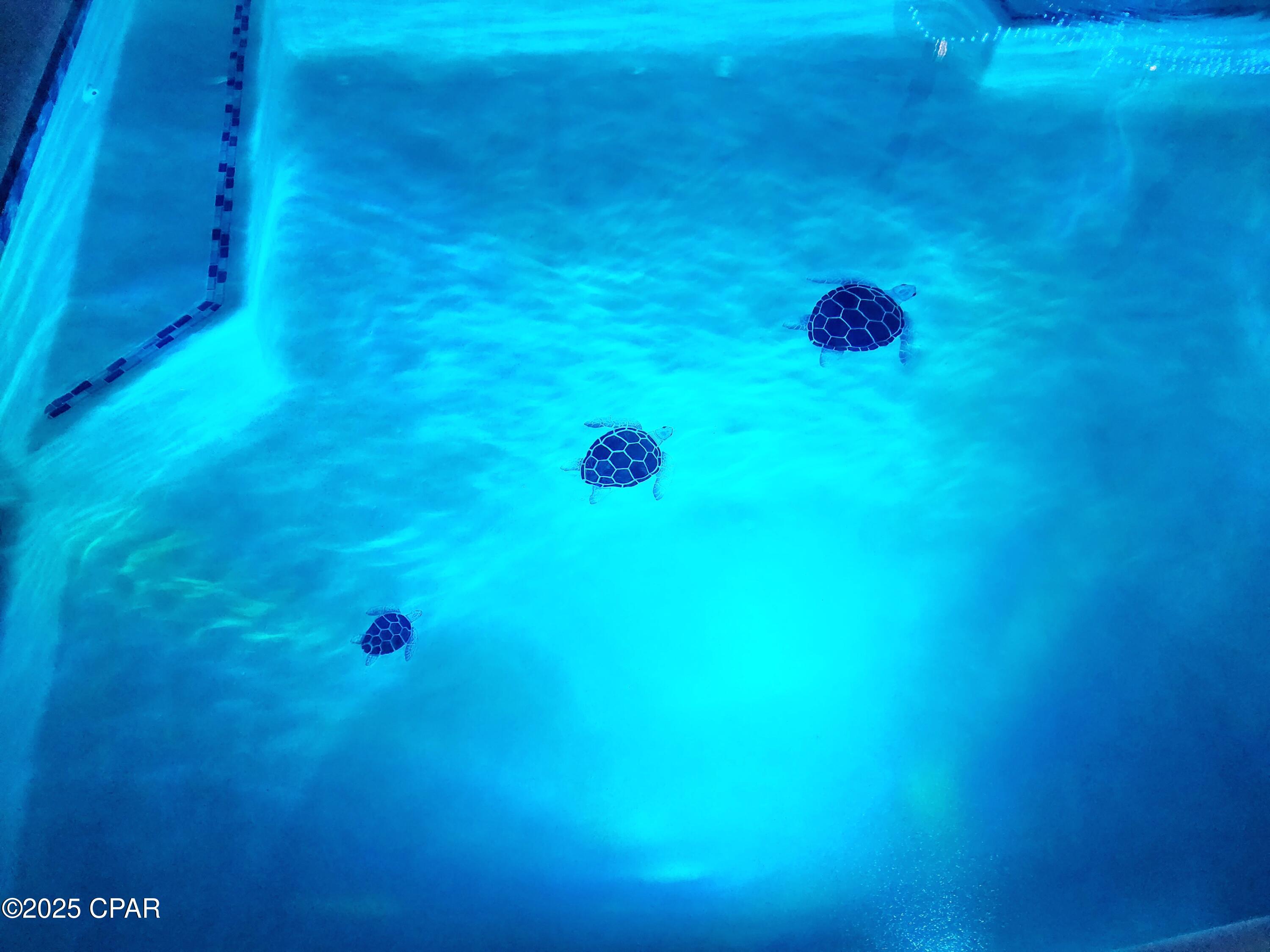 Latitude at Watersound - Residential