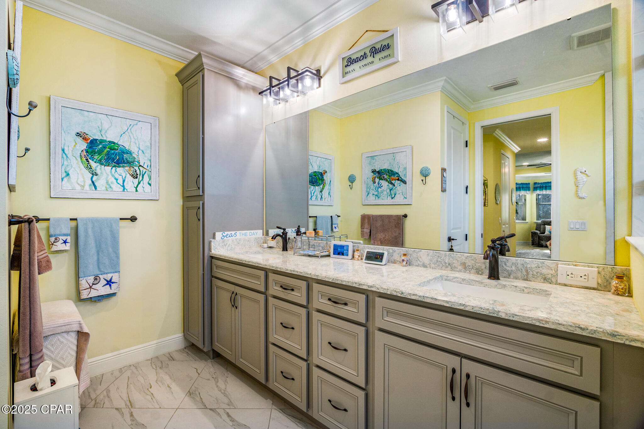 Latitude at Watersound - Residential