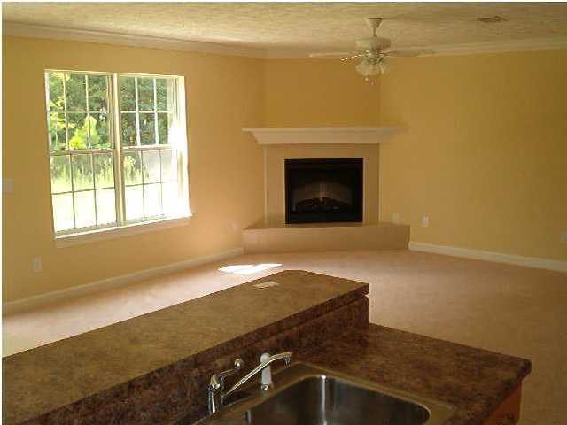 Willow Bend - Residential Lease