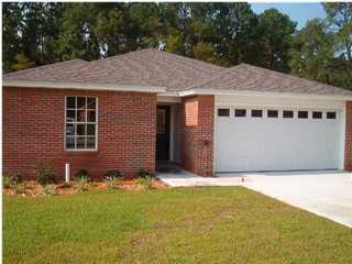 Willow Bend - Residential Lease