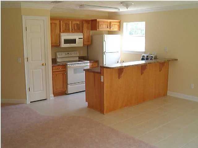 Willow Bend - Residential Lease