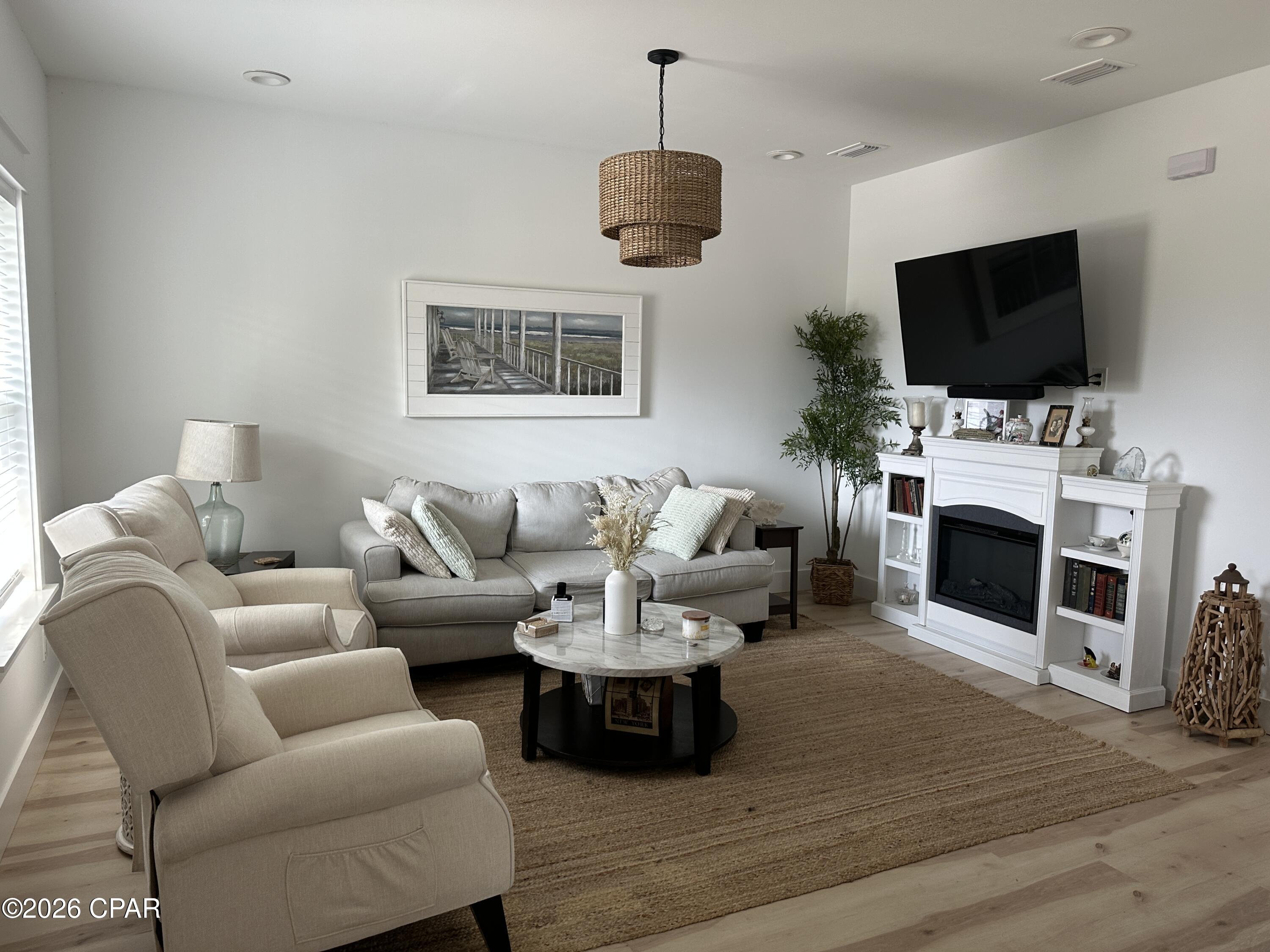 Sweetwater Ph 6 - Residential