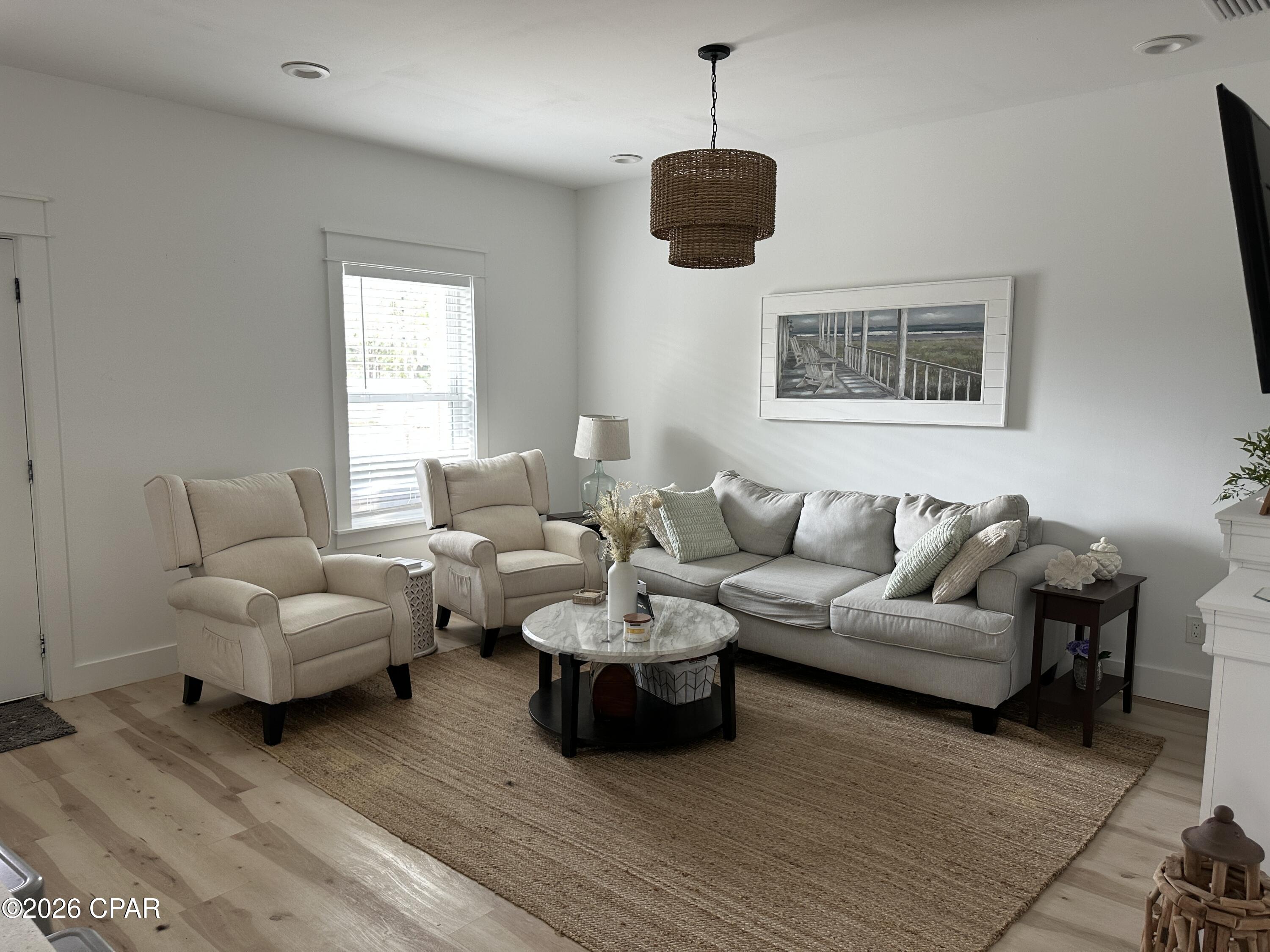 Sweetwater Ph 6 - Residential