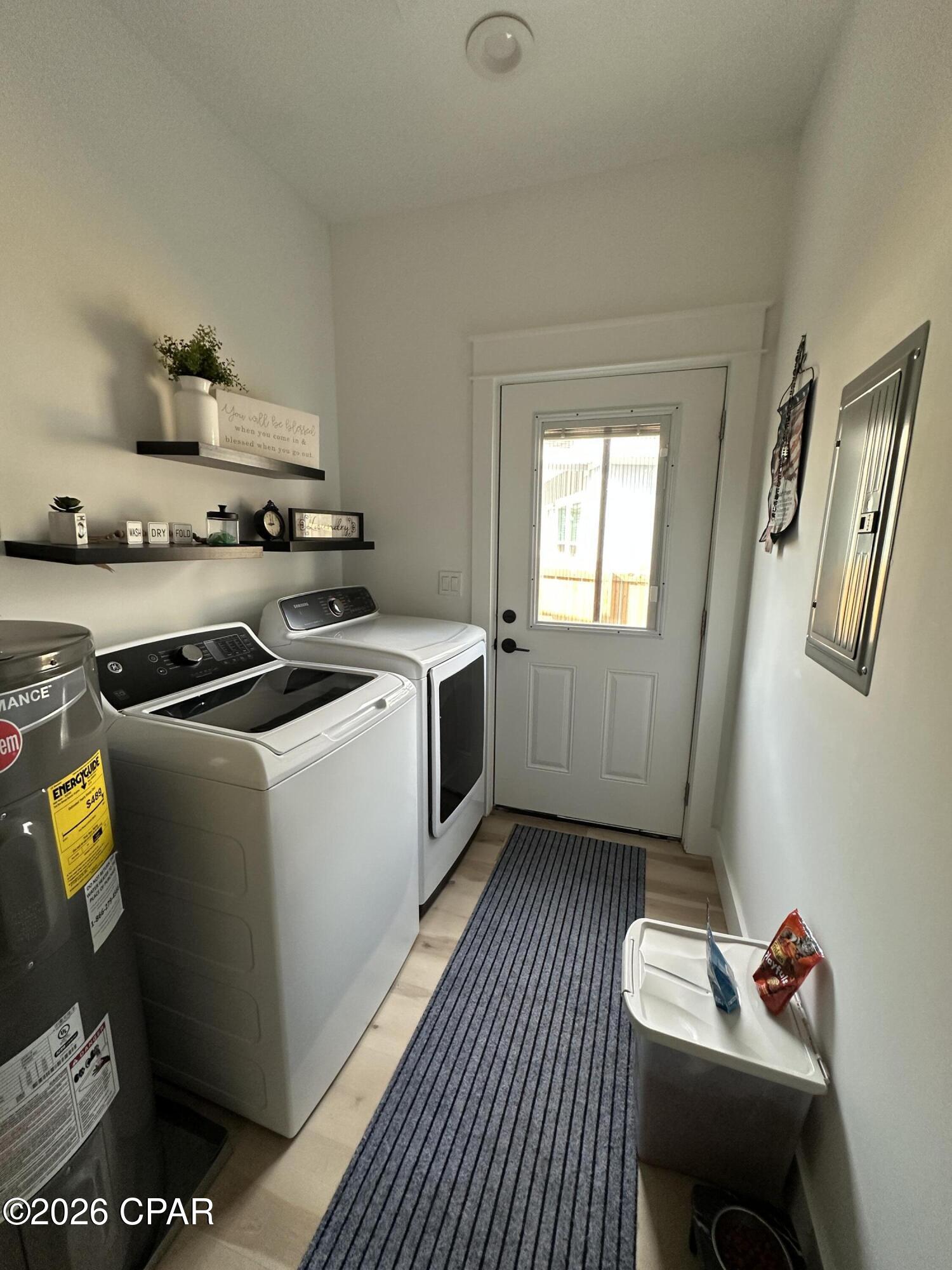 Sweetwater Ph 6 - Residential