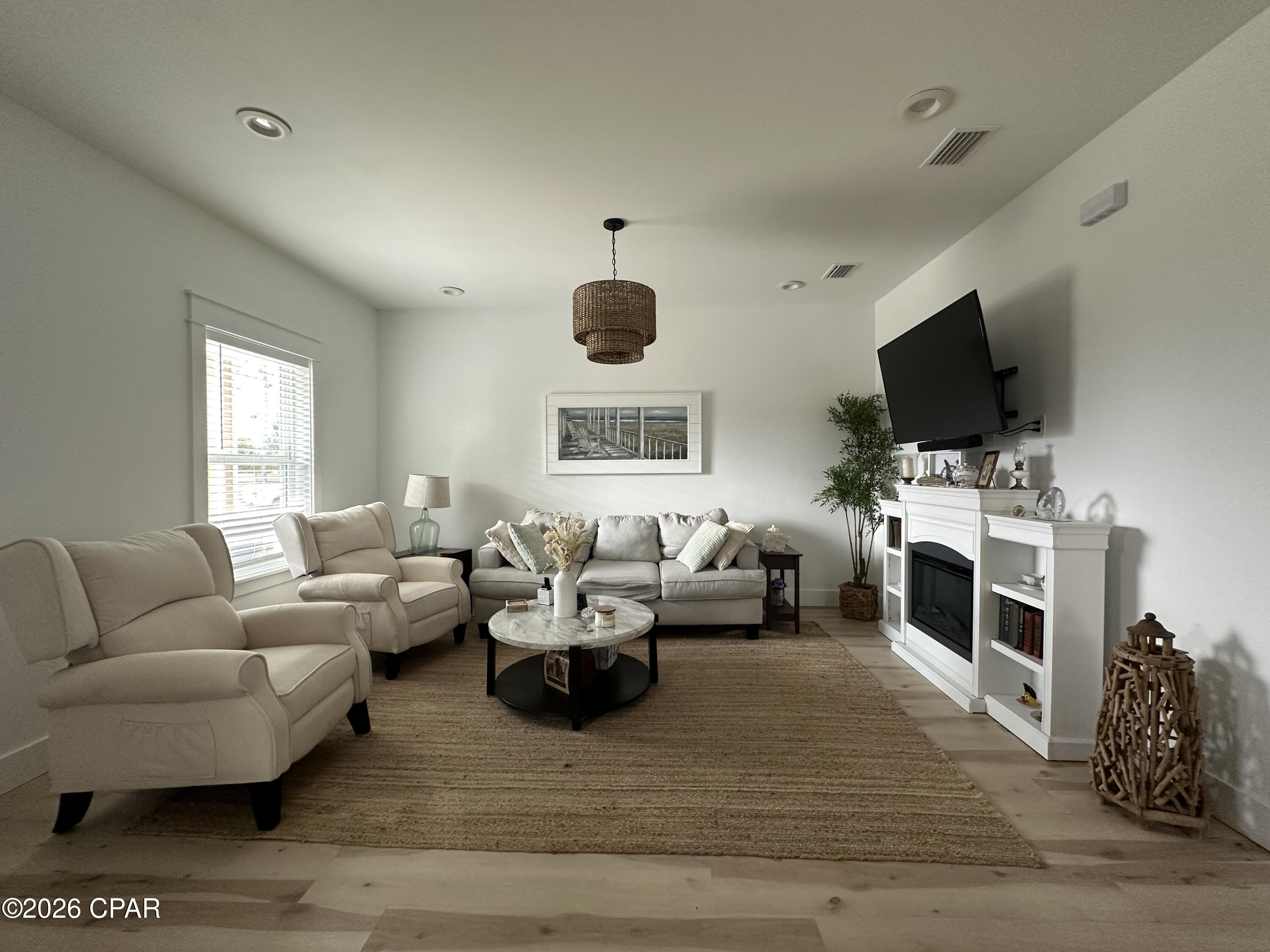 Sweetwater Ph 6 - Residential