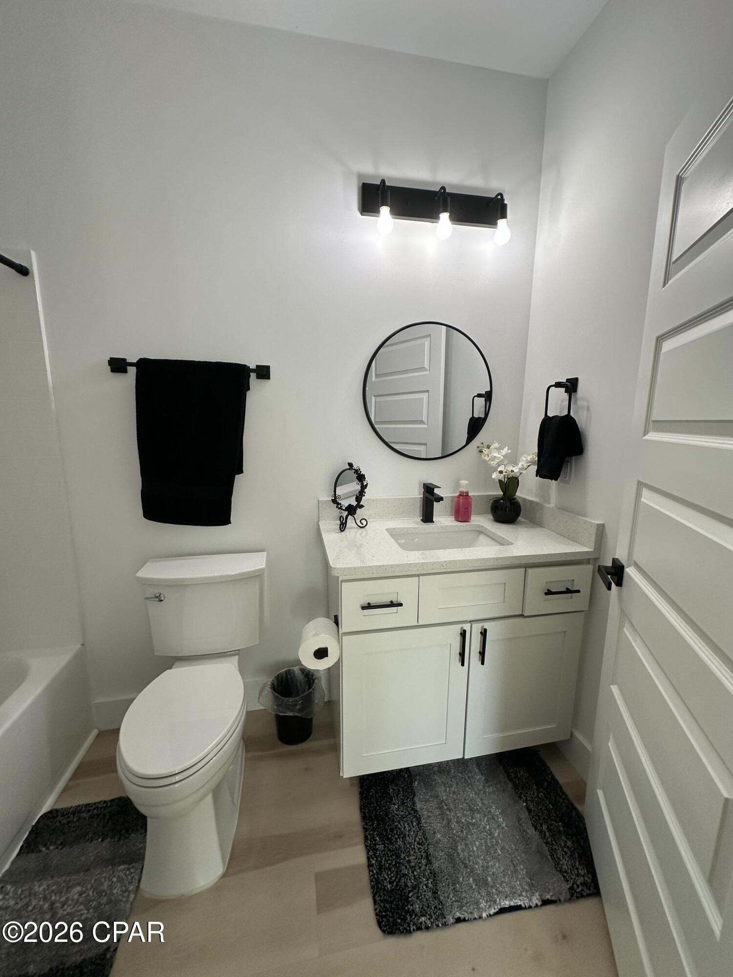 Sweetwater Ph 6 - Residential