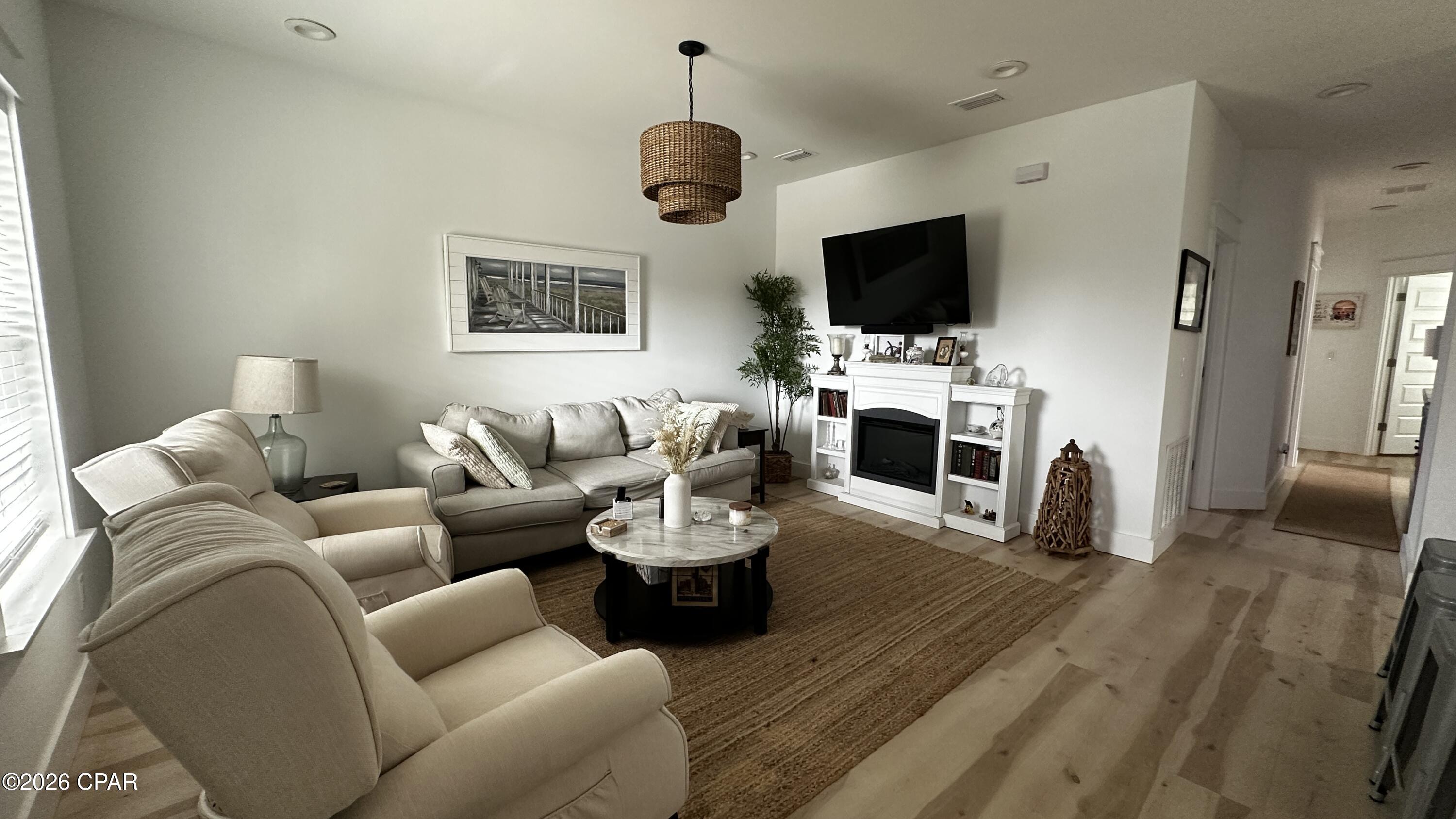 Sweetwater Ph 6 - Residential