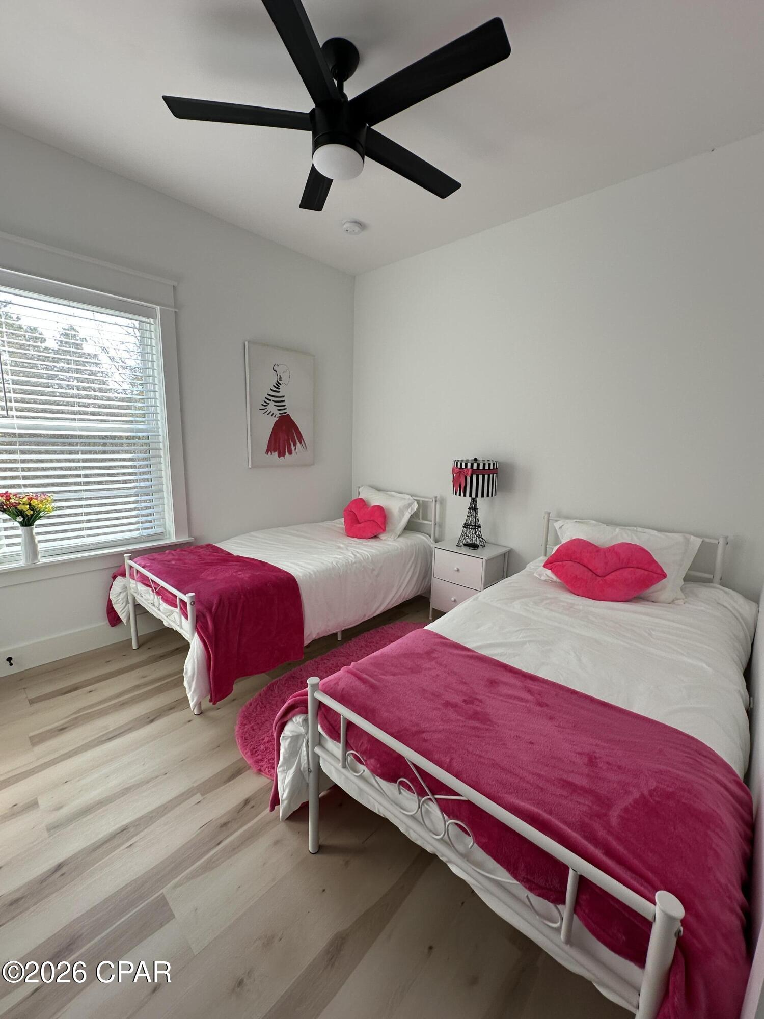 Sweetwater Ph 6 - Residential