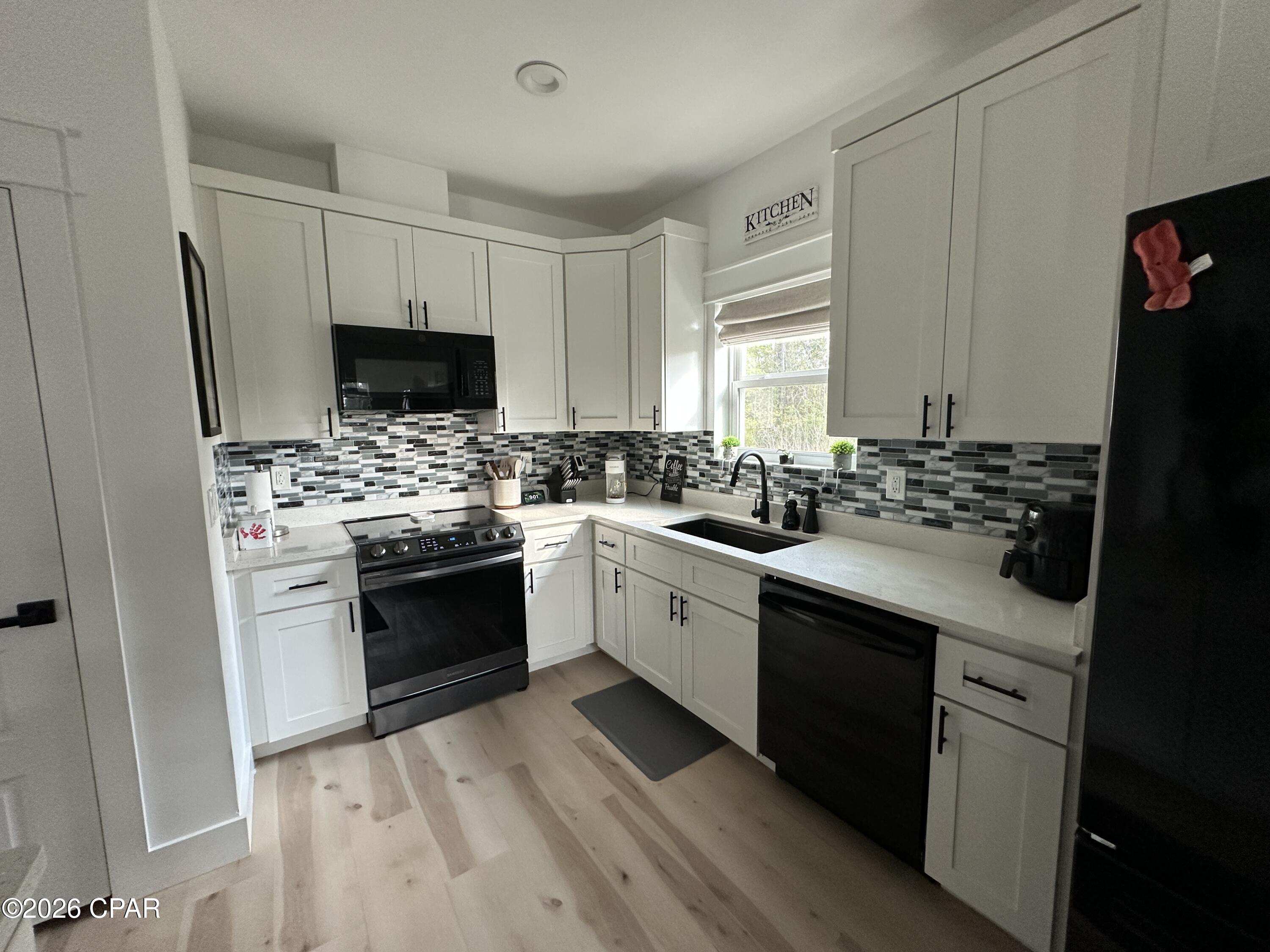 Sweetwater Ph 6 - Residential