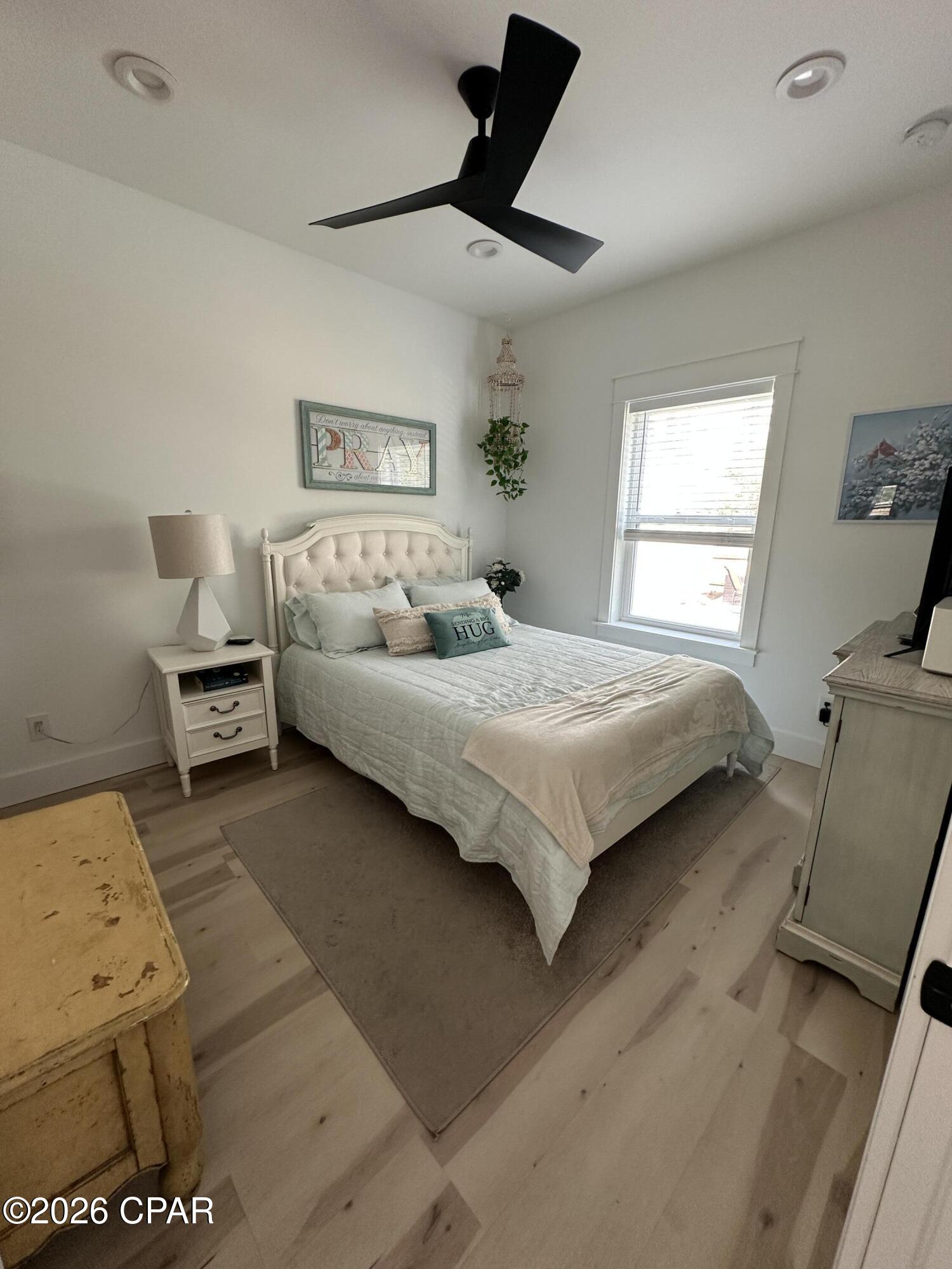 Sweetwater Ph 6 - Residential