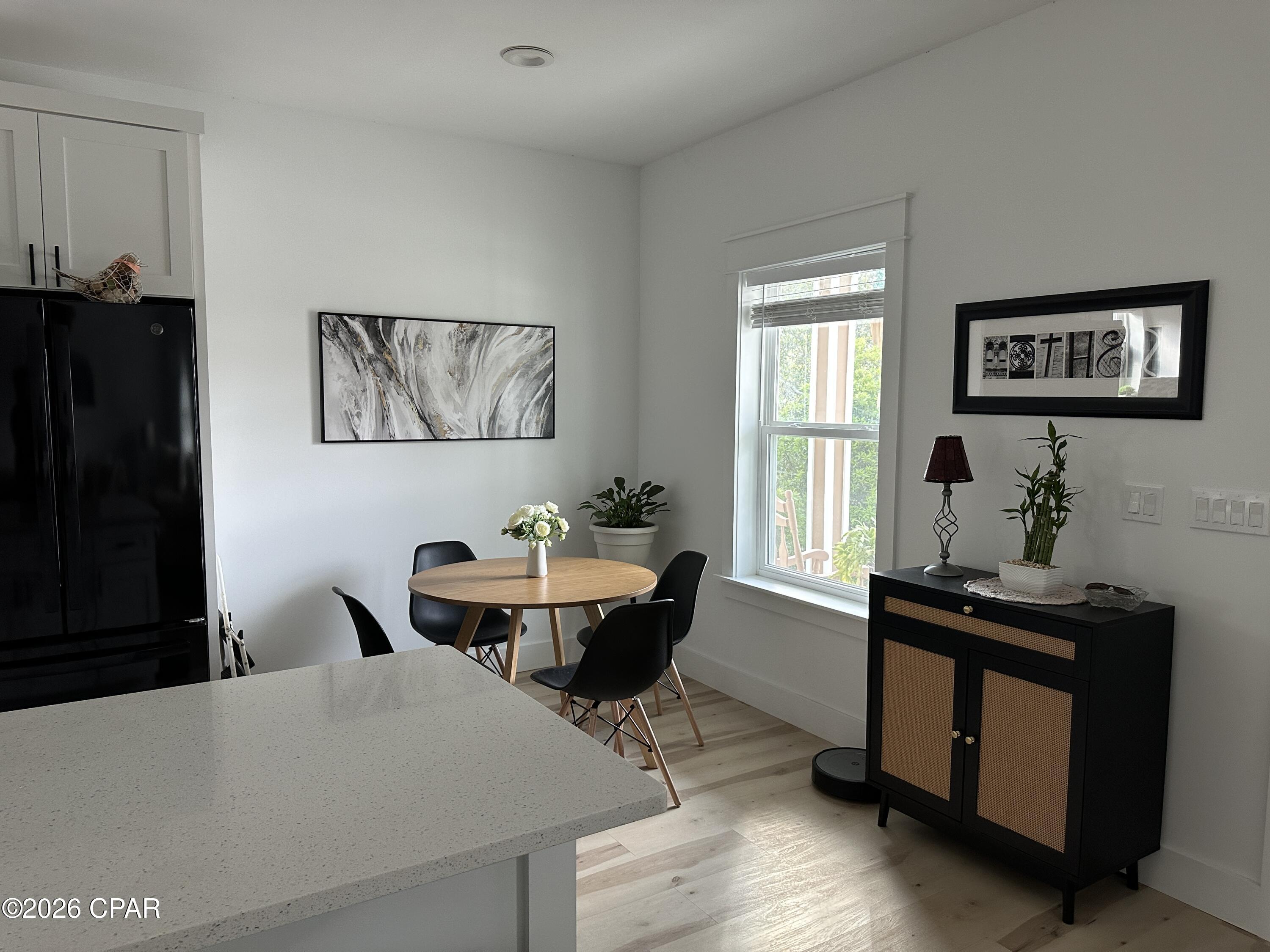 Sweetwater Ph 6 - Residential