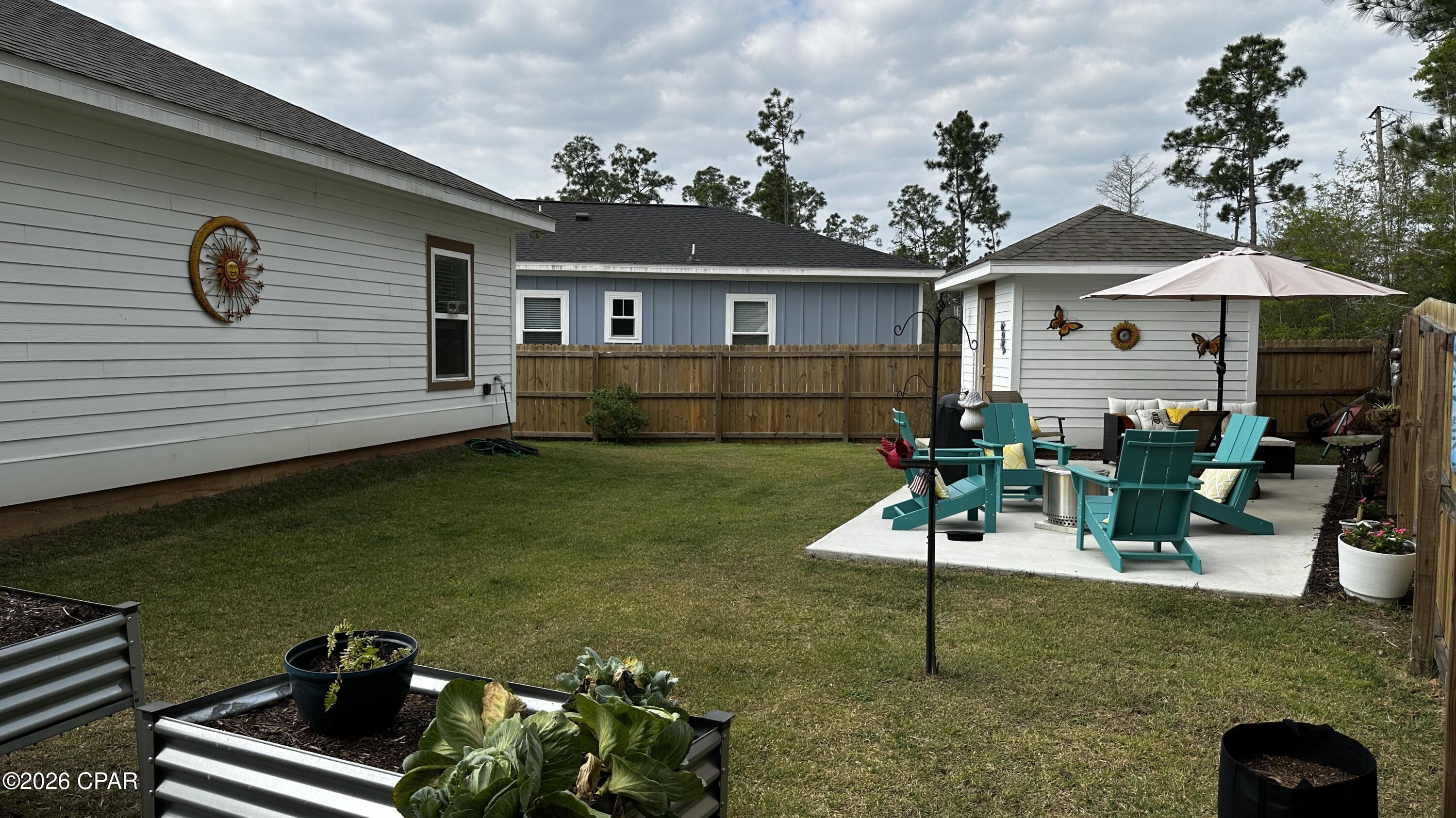 Sweetwater Ph 6 - Residential