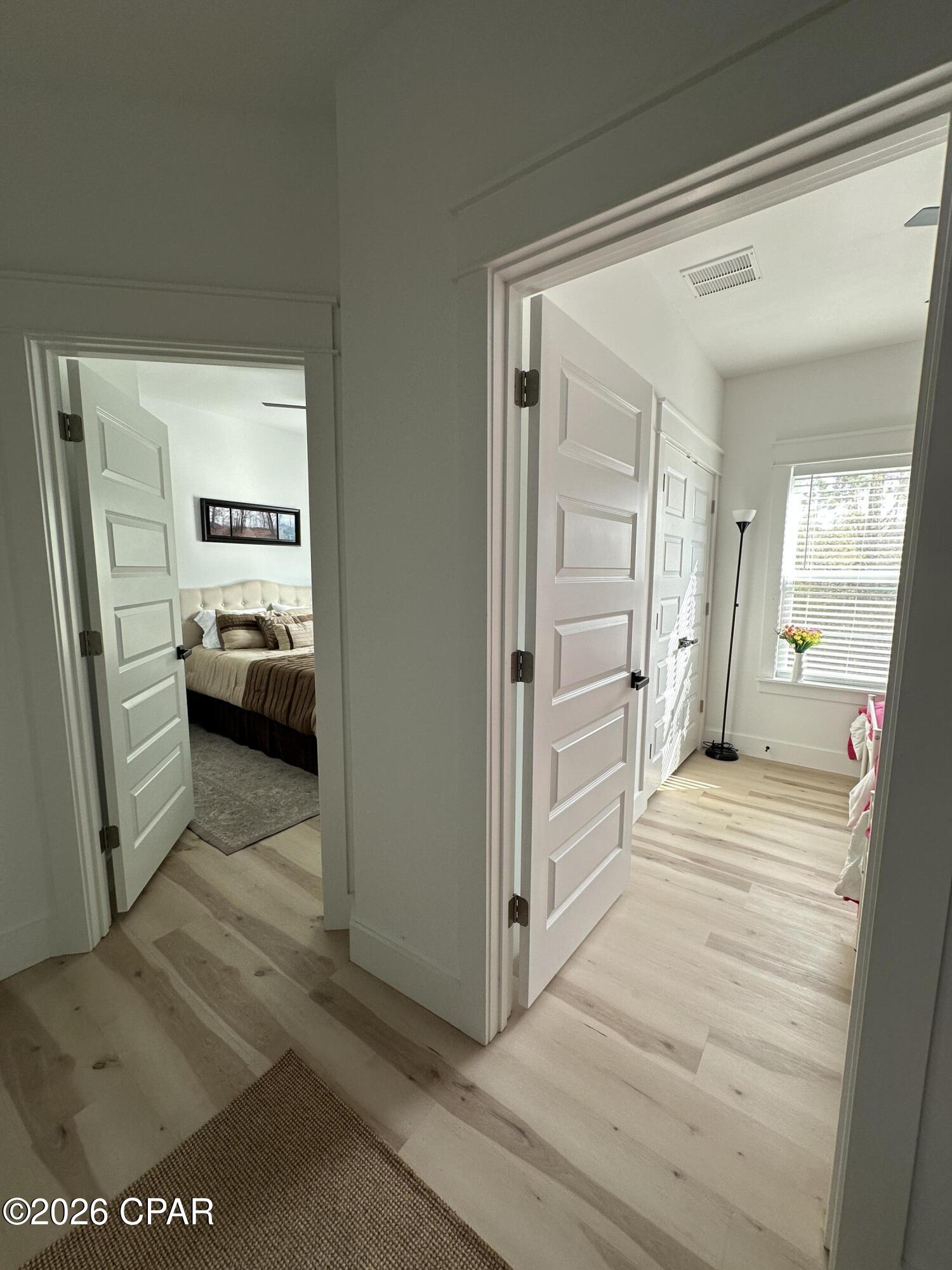 Sweetwater Ph 6 - Residential