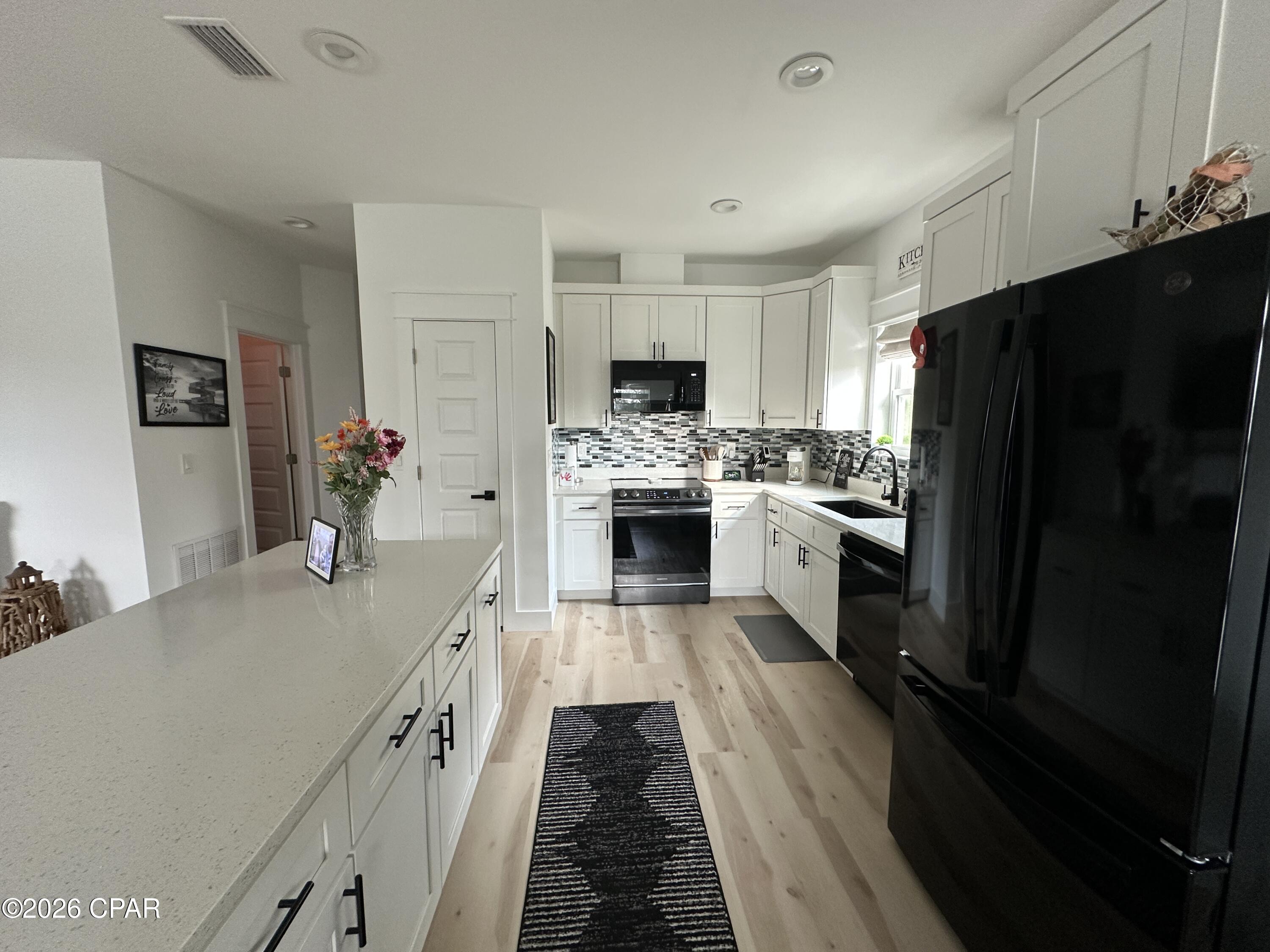 Sweetwater Ph 6 - Residential