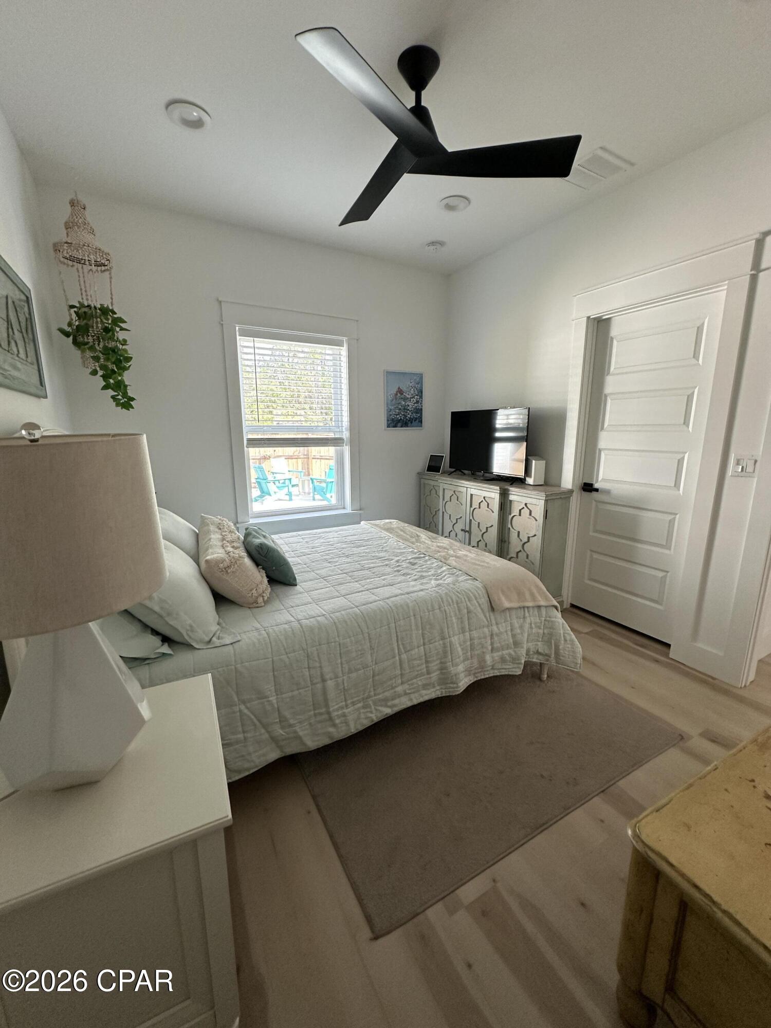 Sweetwater Ph 6 - Residential