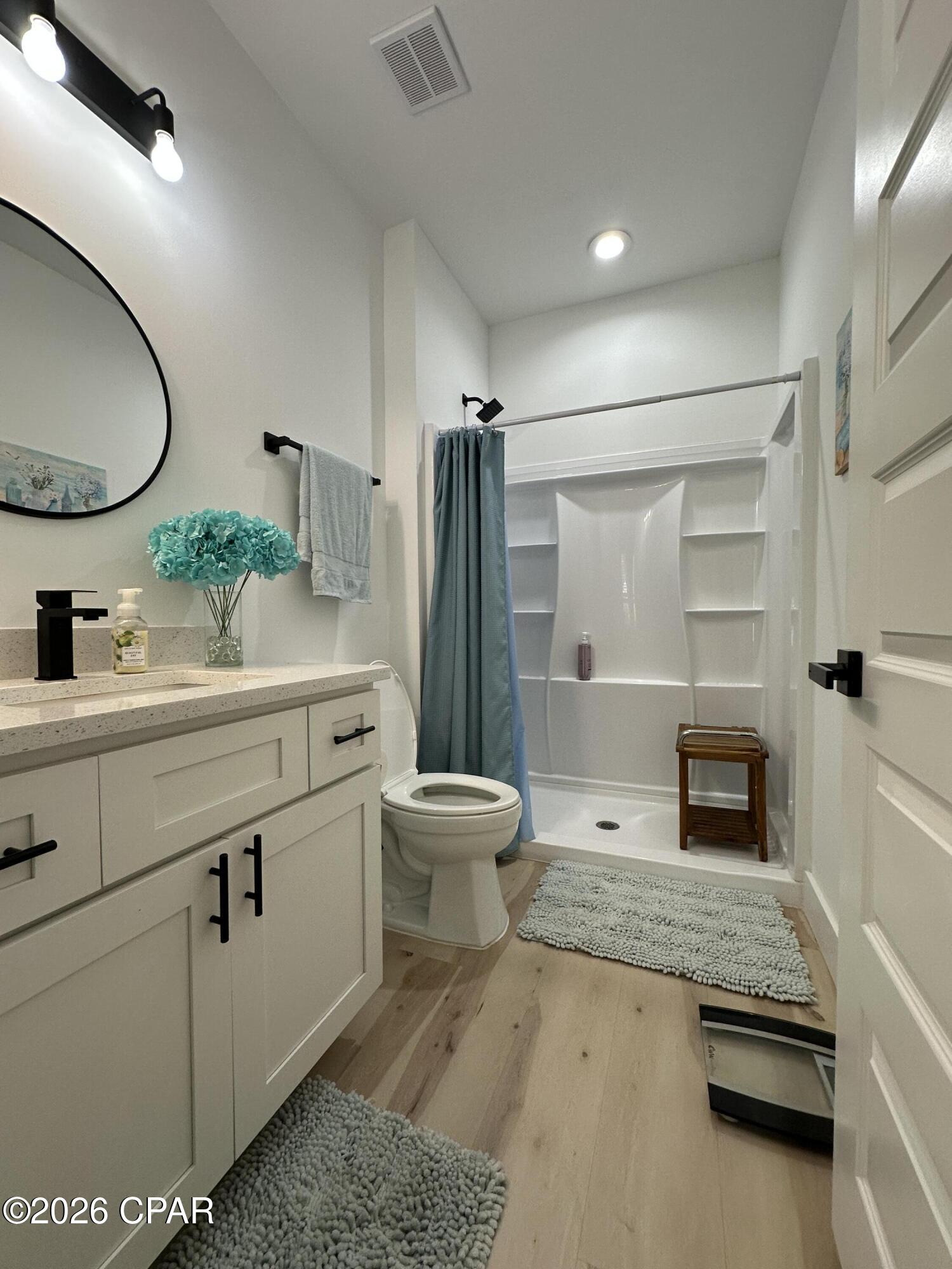 Sweetwater Ph 6 - Residential