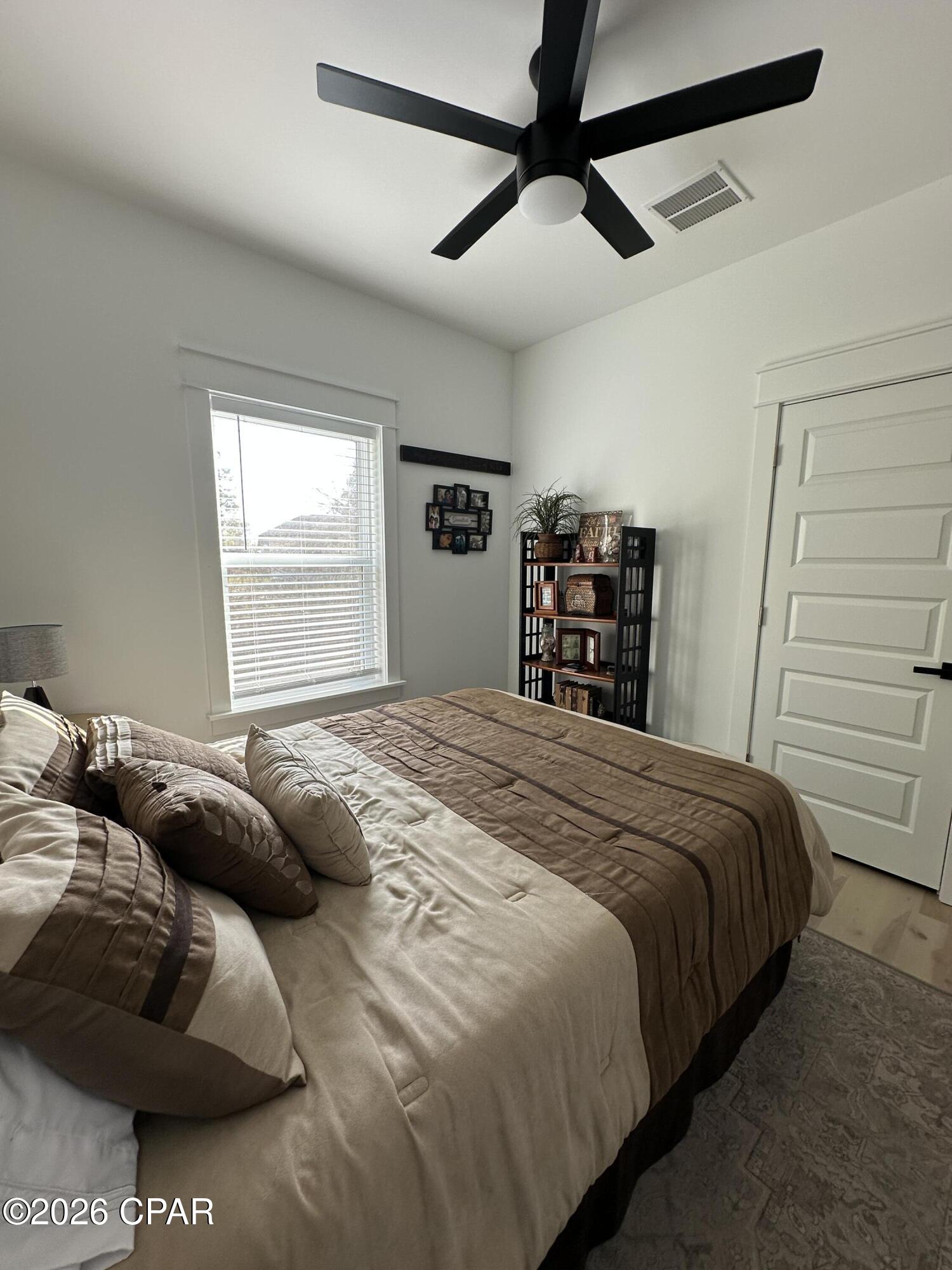 Sweetwater Ph 6 - Residential