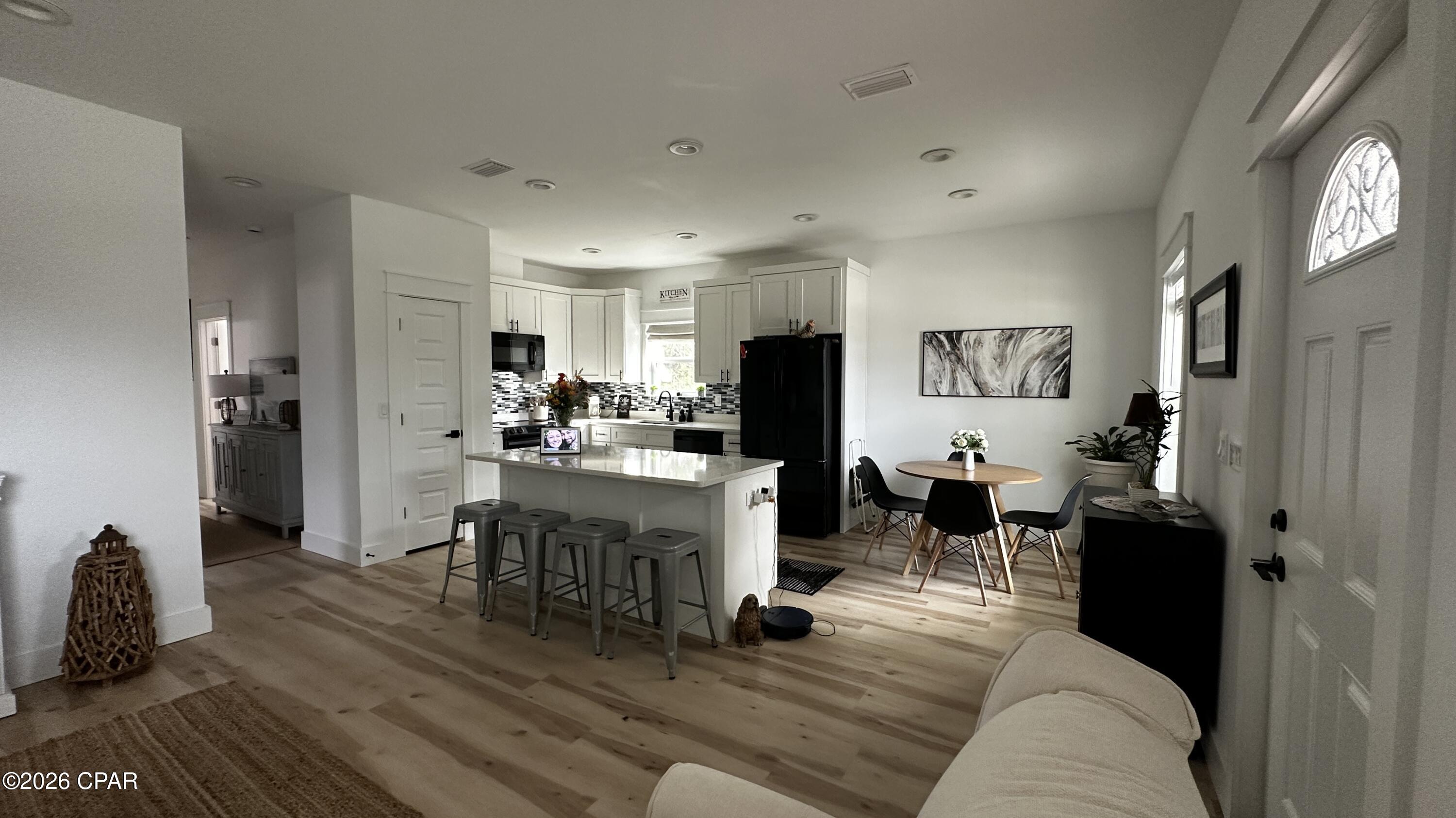 Sweetwater Ph 6 - Residential