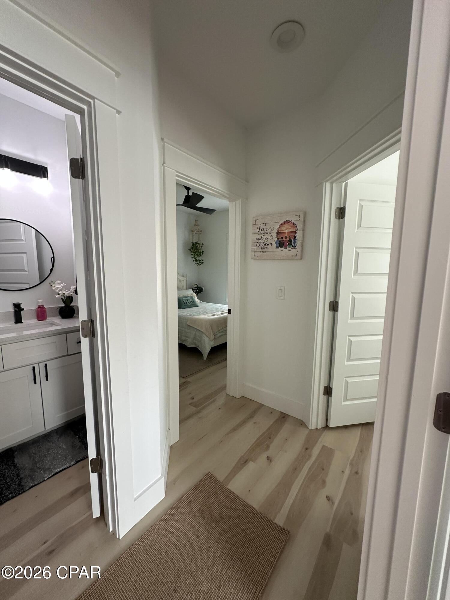 Sweetwater Ph 6 - Residential