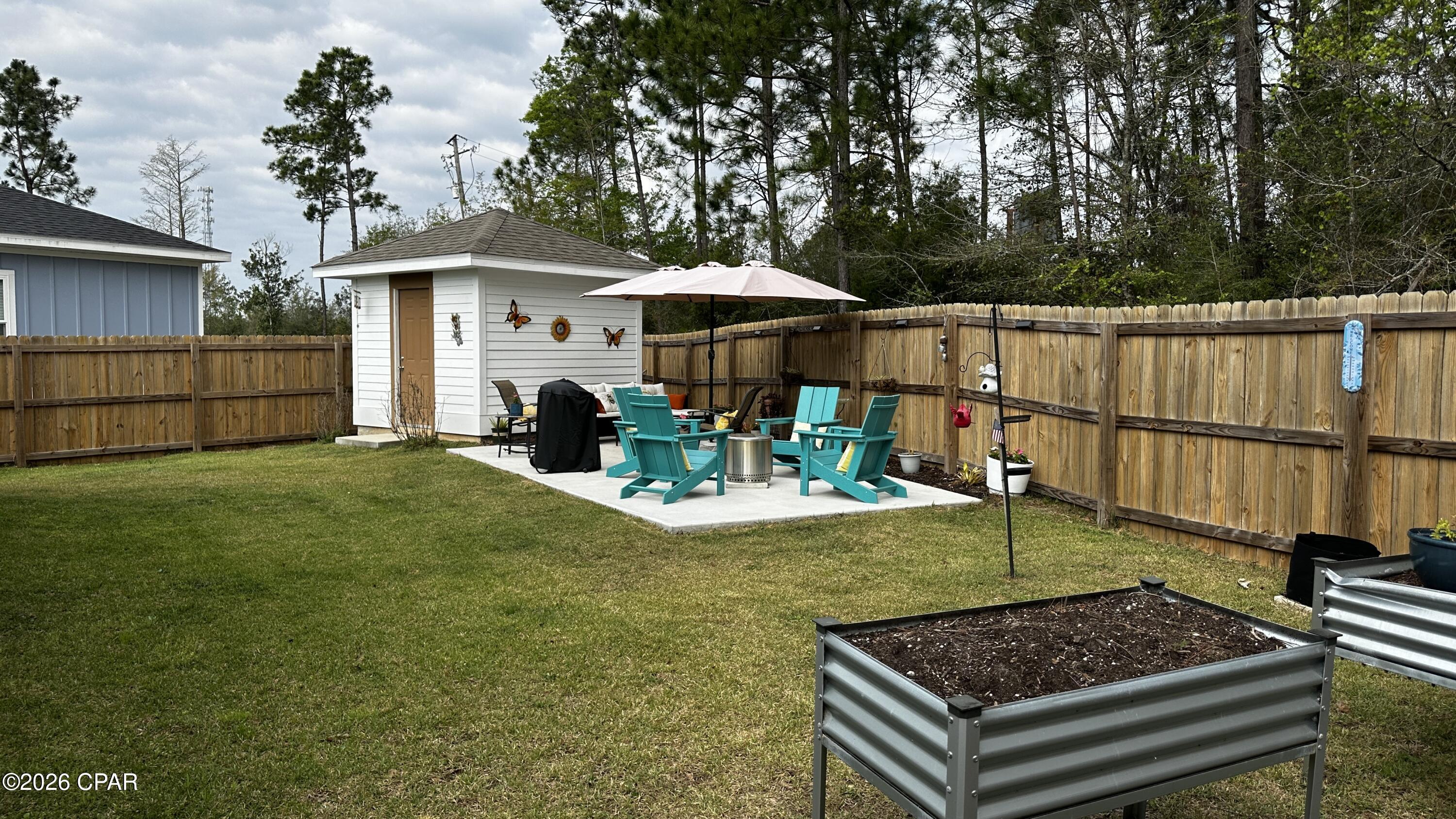 Sweetwater Ph 6 - Residential