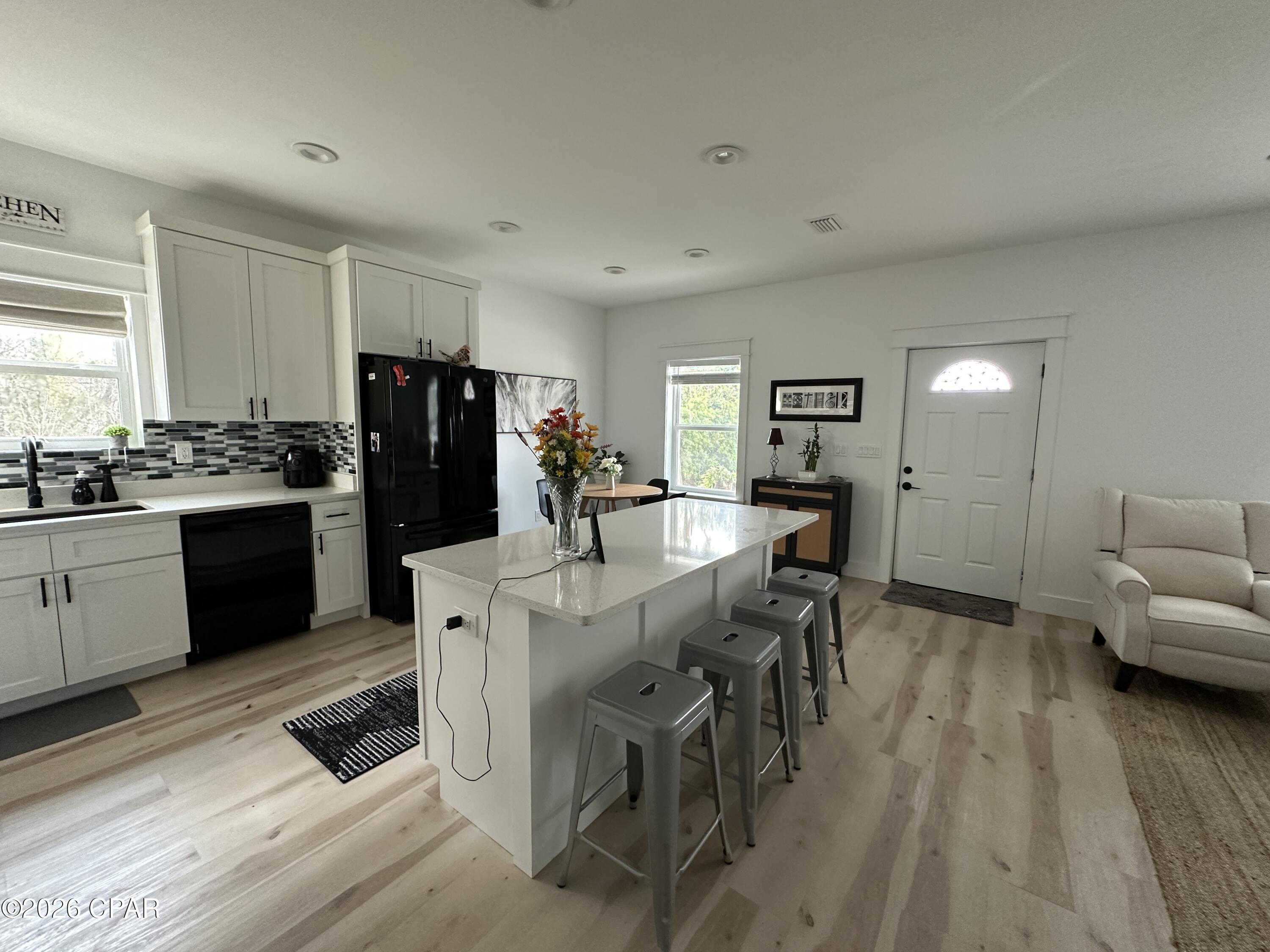 Sweetwater Ph 6 - Residential