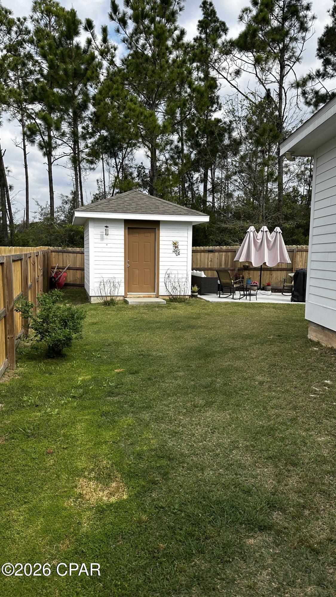 Sweetwater Ph 6 - Residential