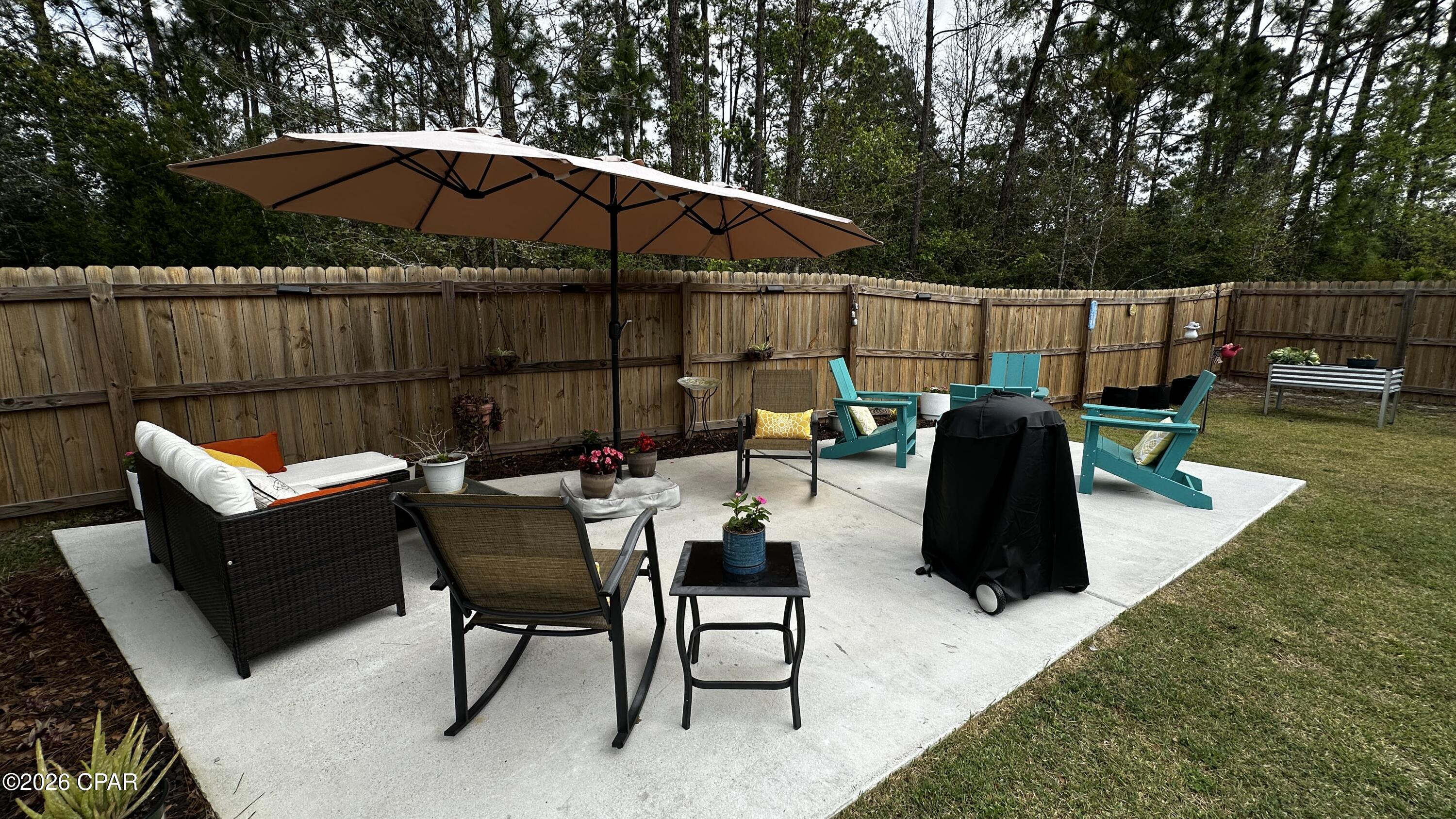 Sweetwater Ph 6 - Residential