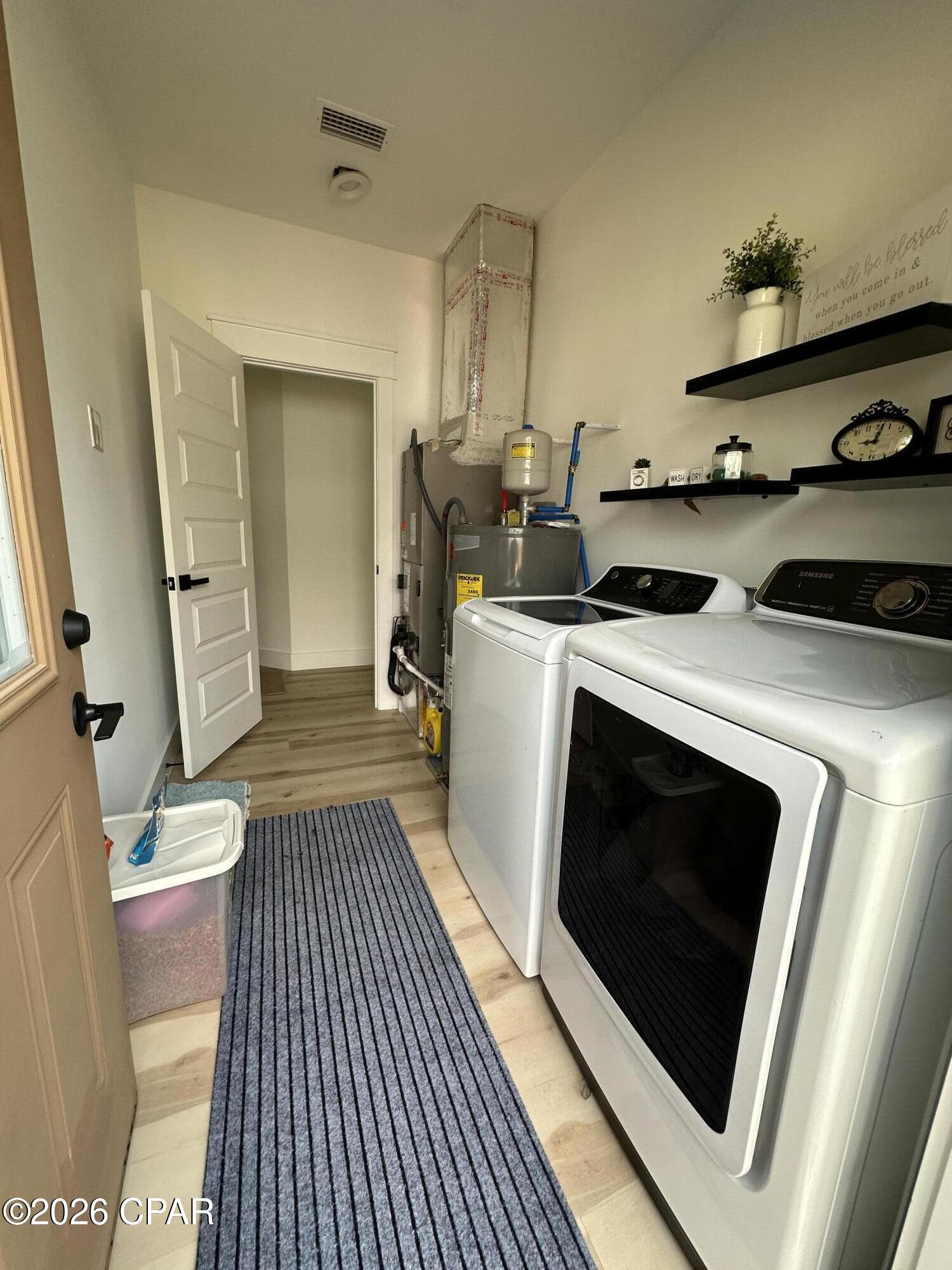 Sweetwater Ph 6 - Residential