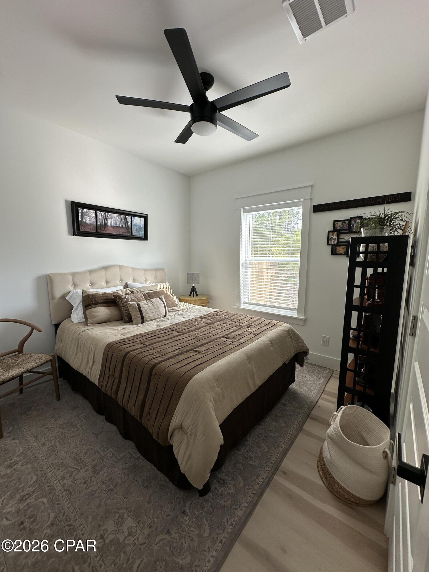 Sweetwater Ph 6 - Residential