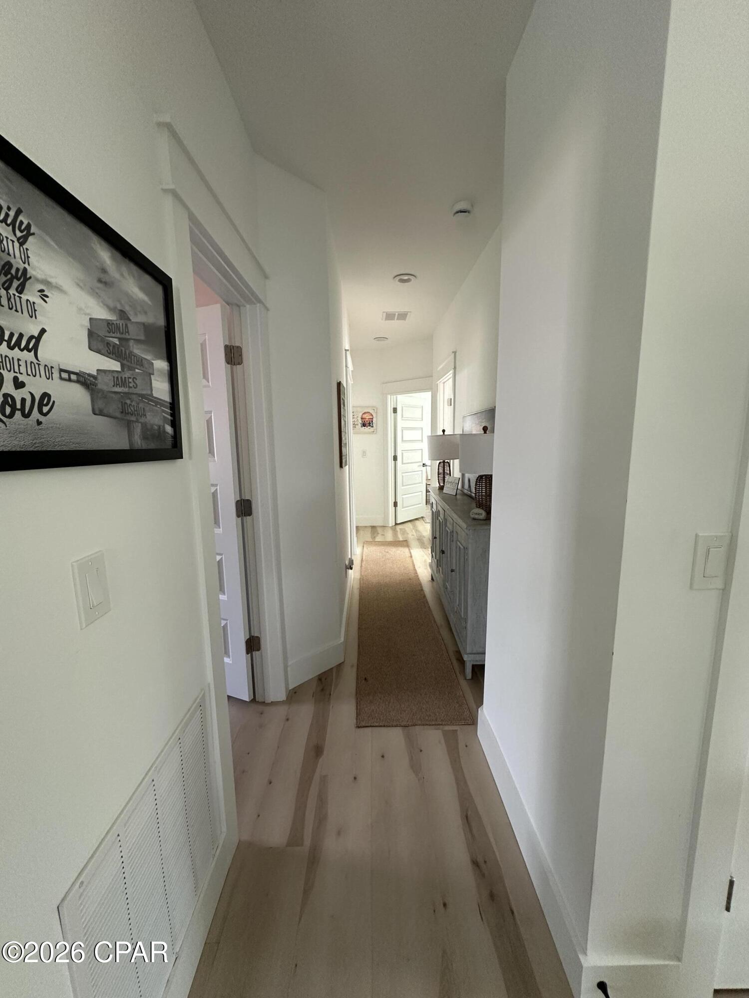 Sweetwater Ph 6 - Residential