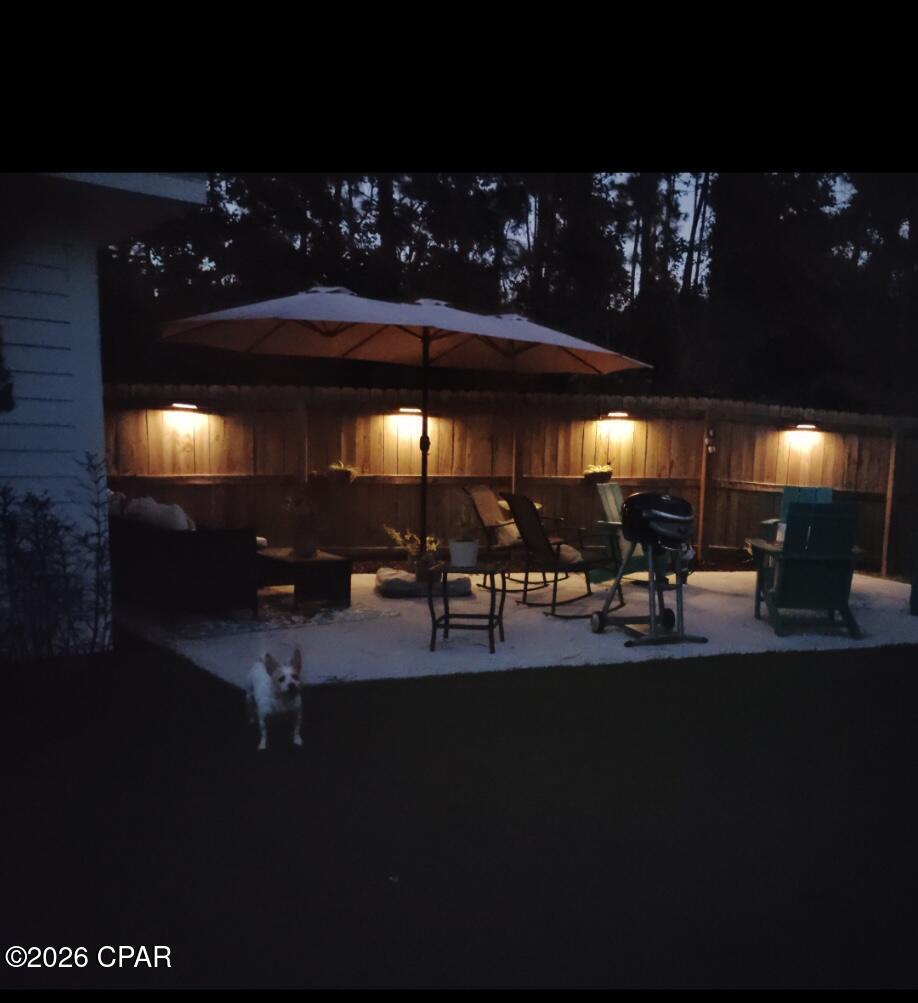 Sweetwater Ph 6 - Residential