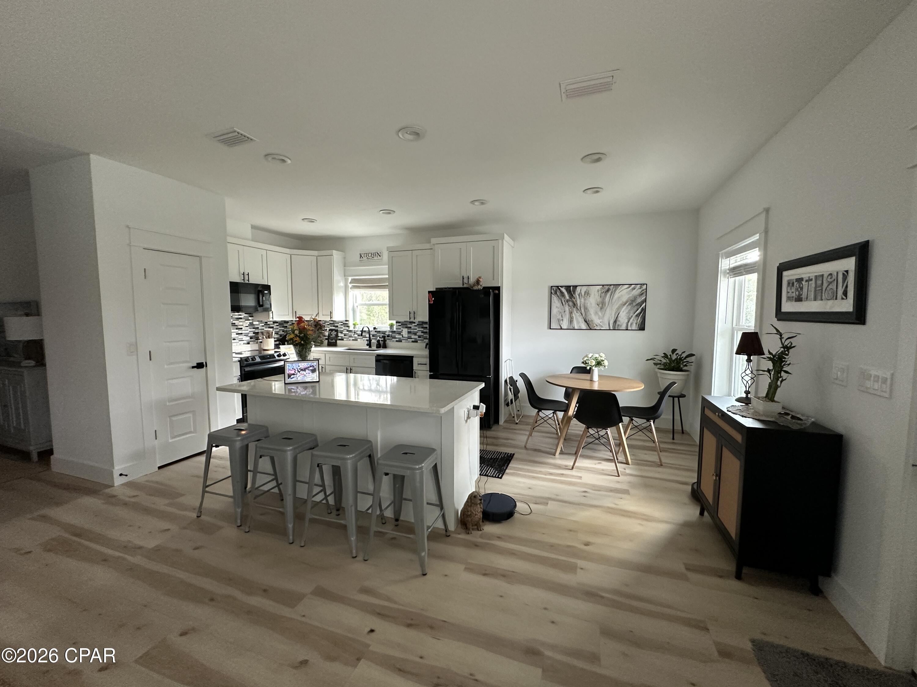 Sweetwater Ph 6 - Residential