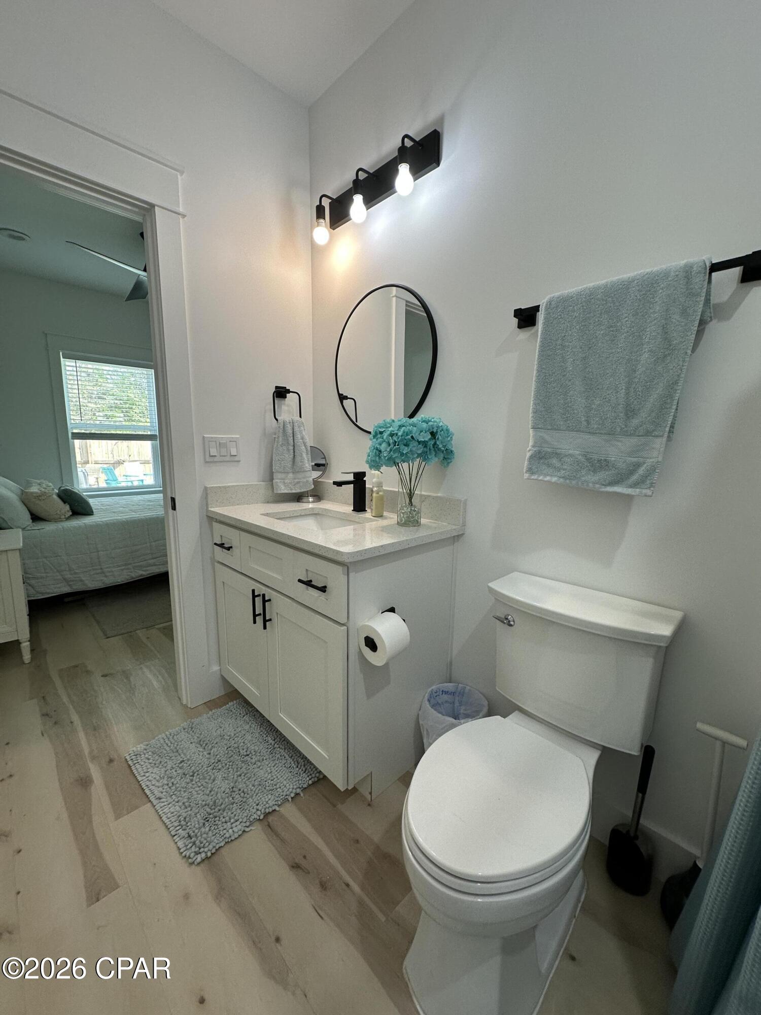 Sweetwater Ph 6 - Residential