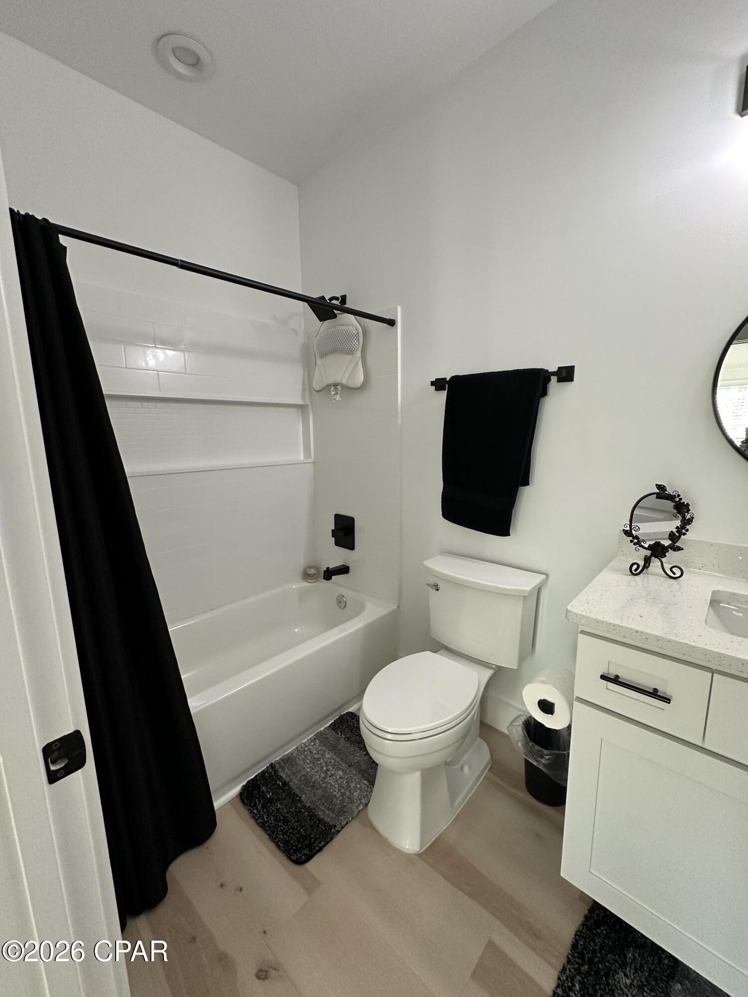 Sweetwater Ph 6 - Residential