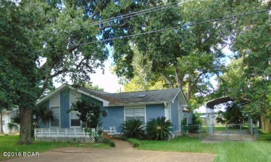 Segler - Residential Lease