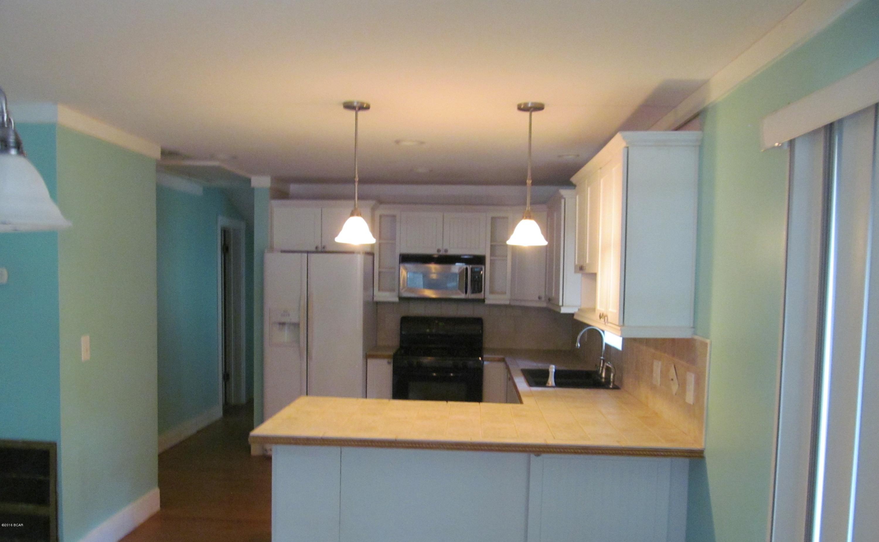 Segler - Residential Lease