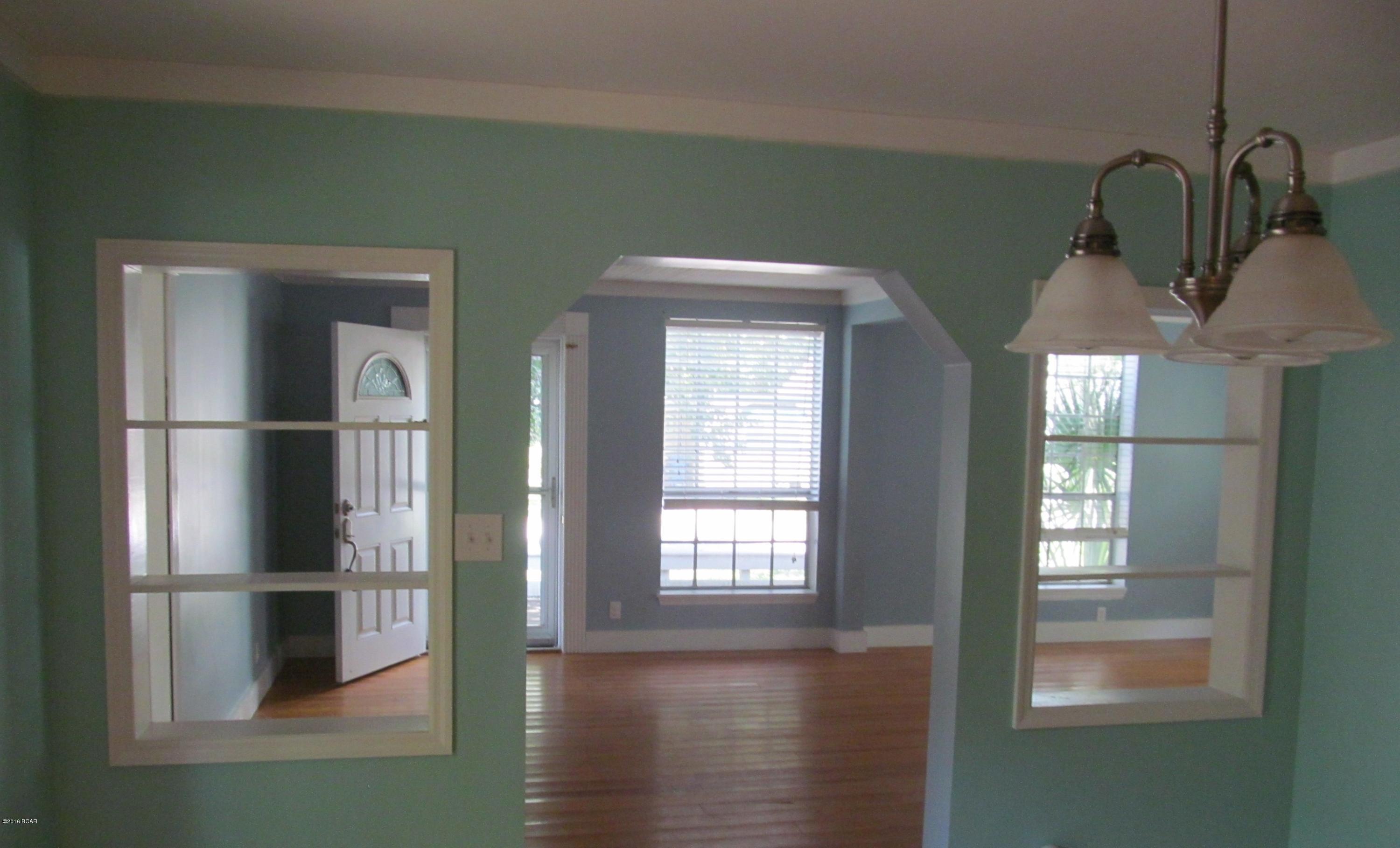 Segler - Residential Lease