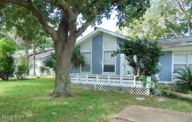 Segler - Residential Lease