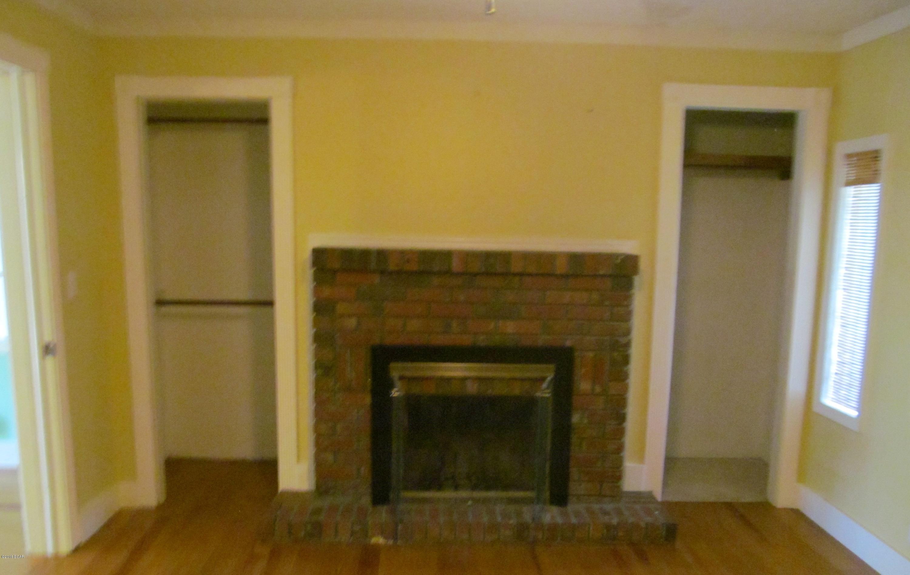 Segler - Residential Lease