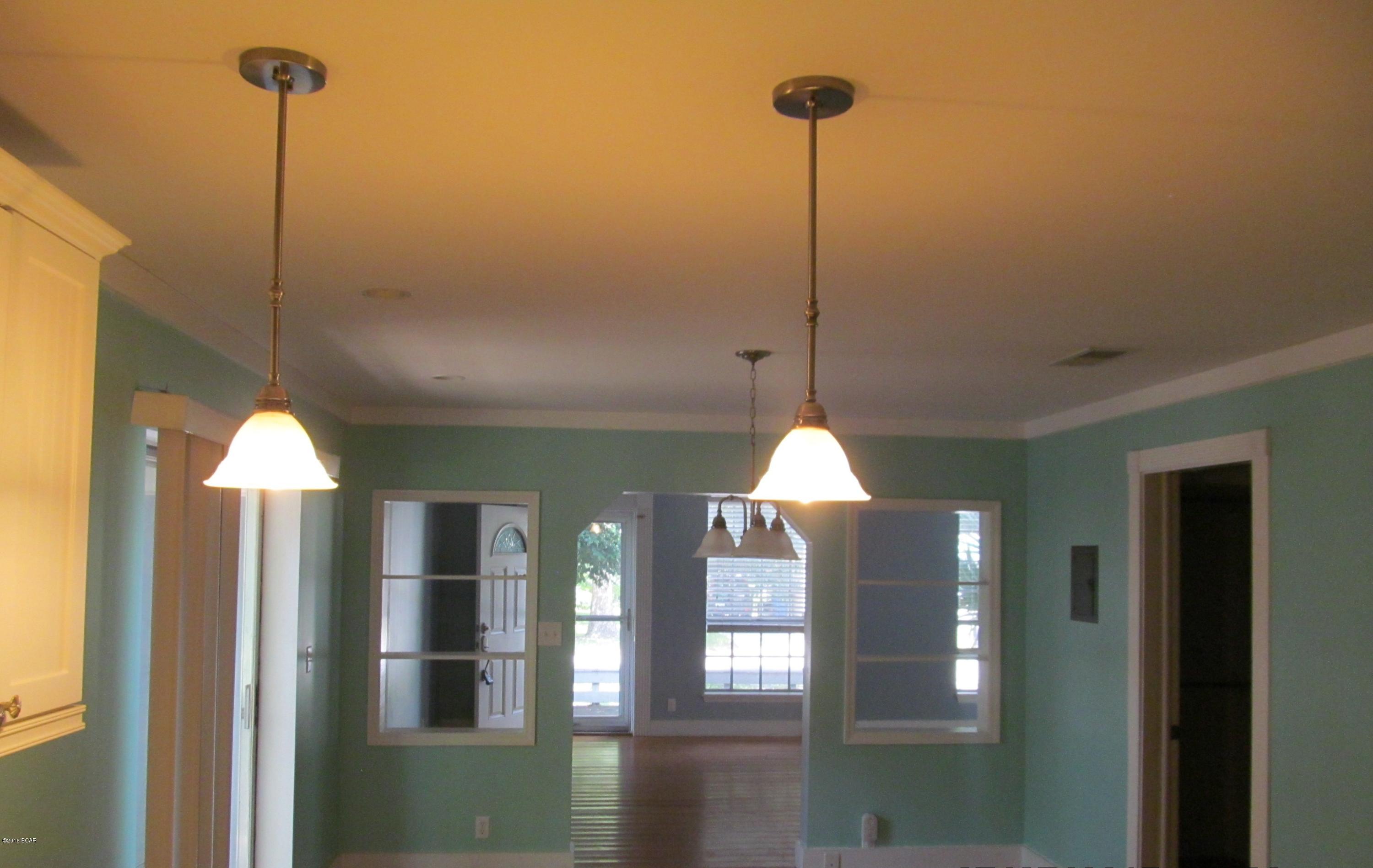 Segler - Residential Lease