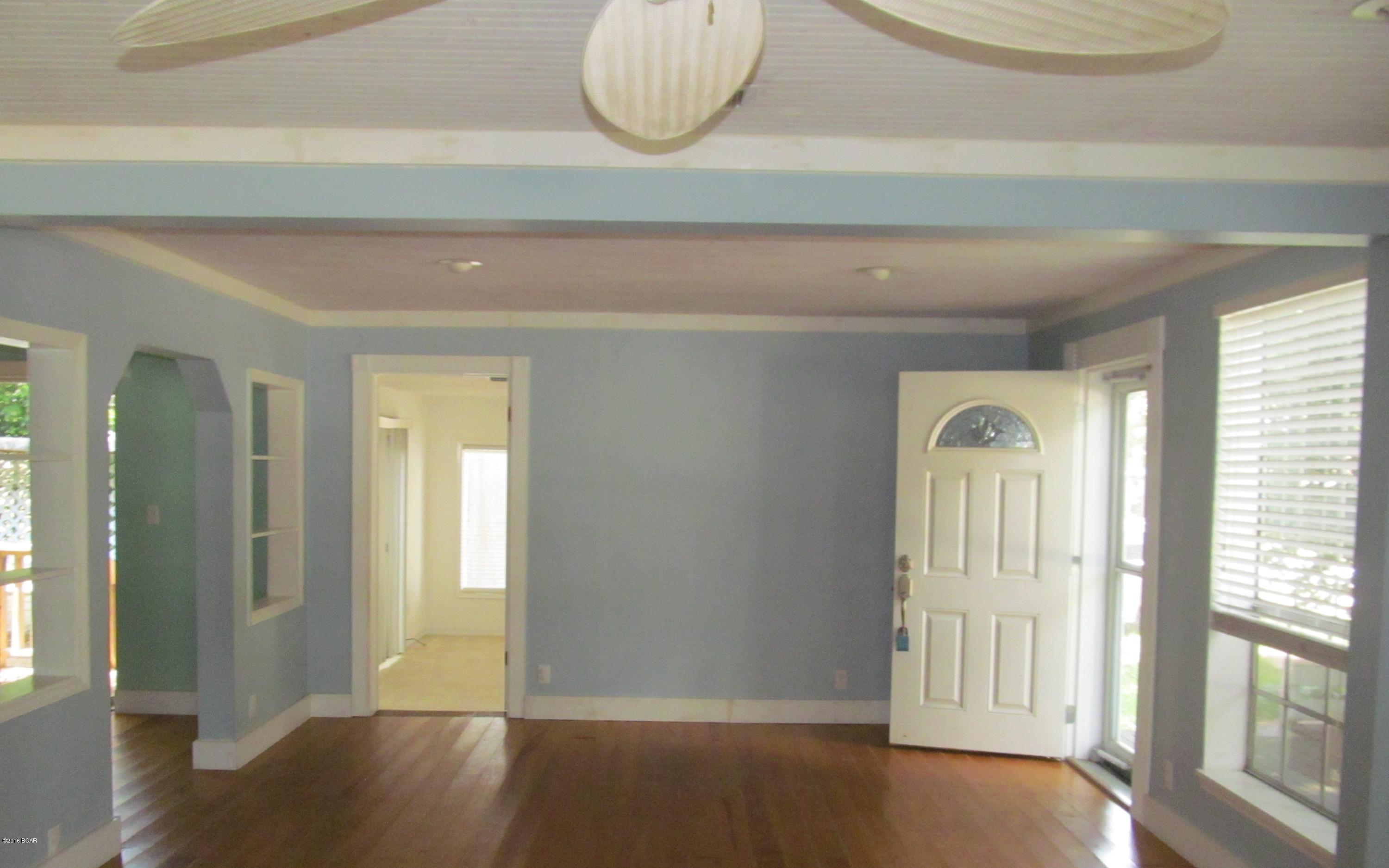 Segler - Residential Lease