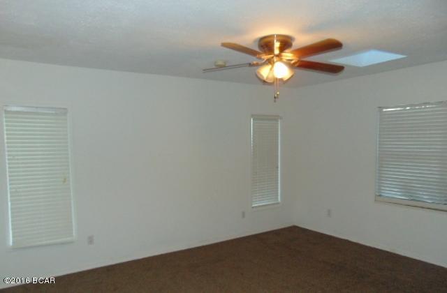 Segler - Residential Lease