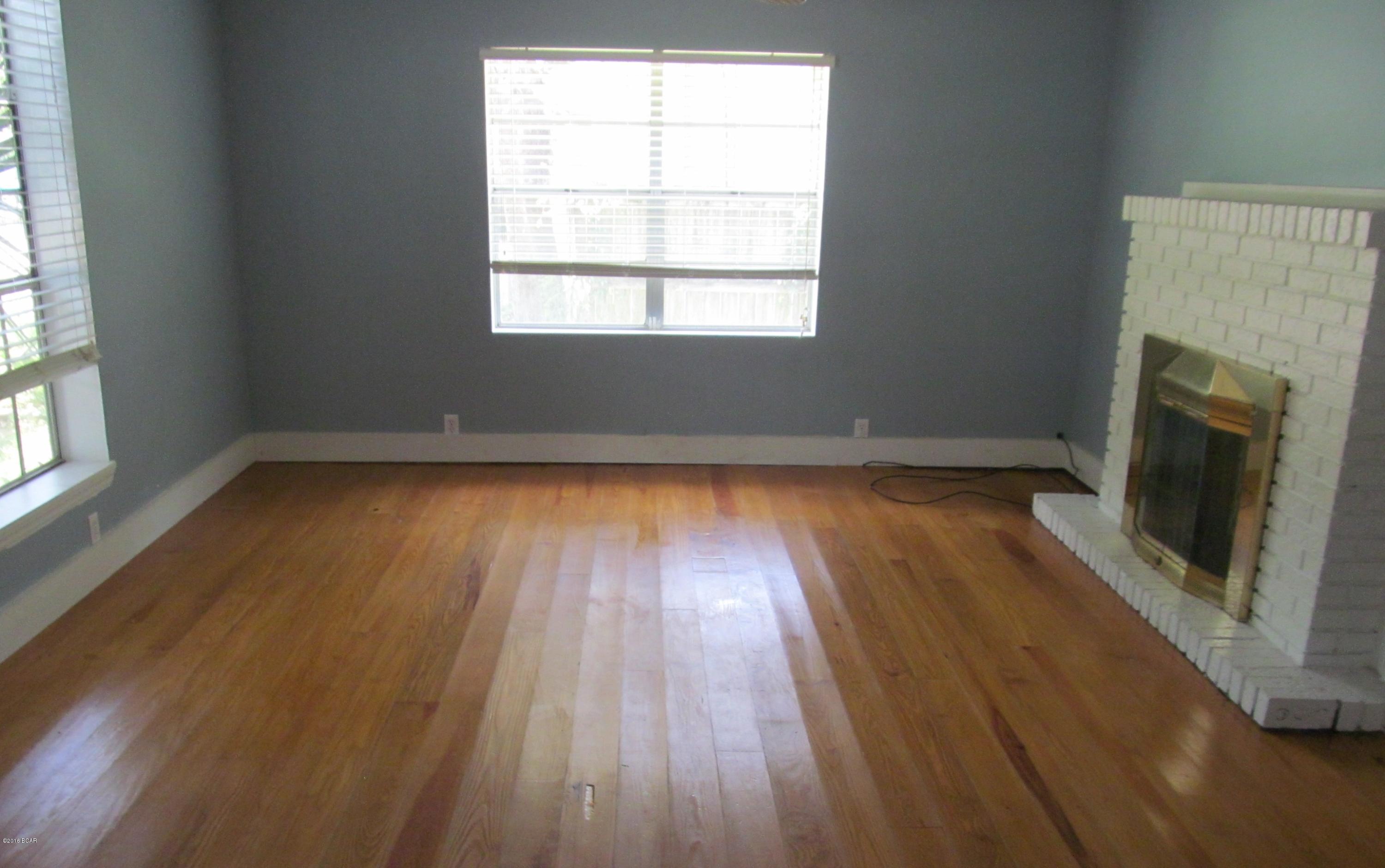 Segler - Residential Lease
