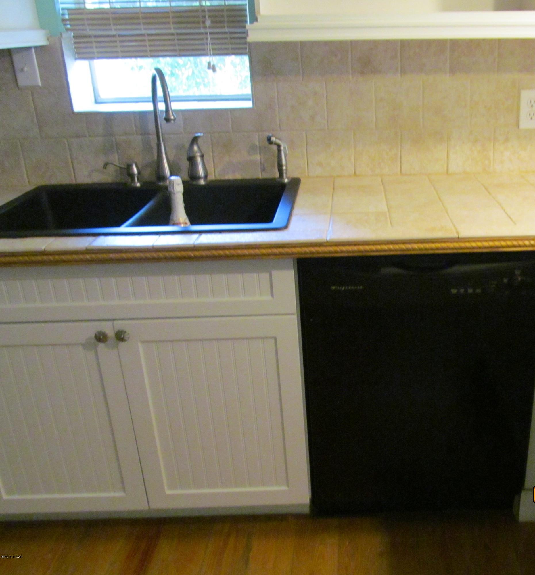 Segler - Residential Lease